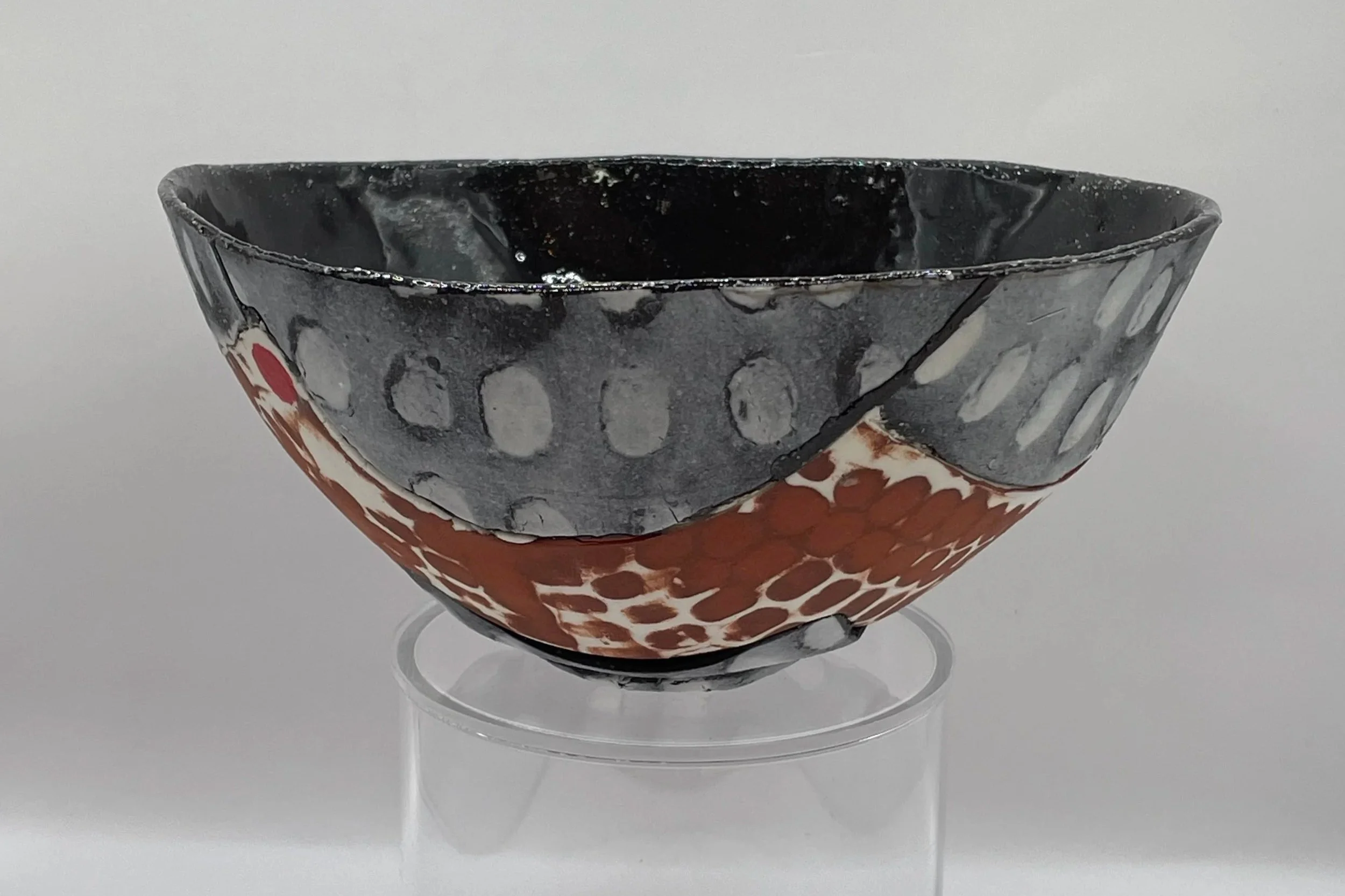 bowl+med+2.jpg
