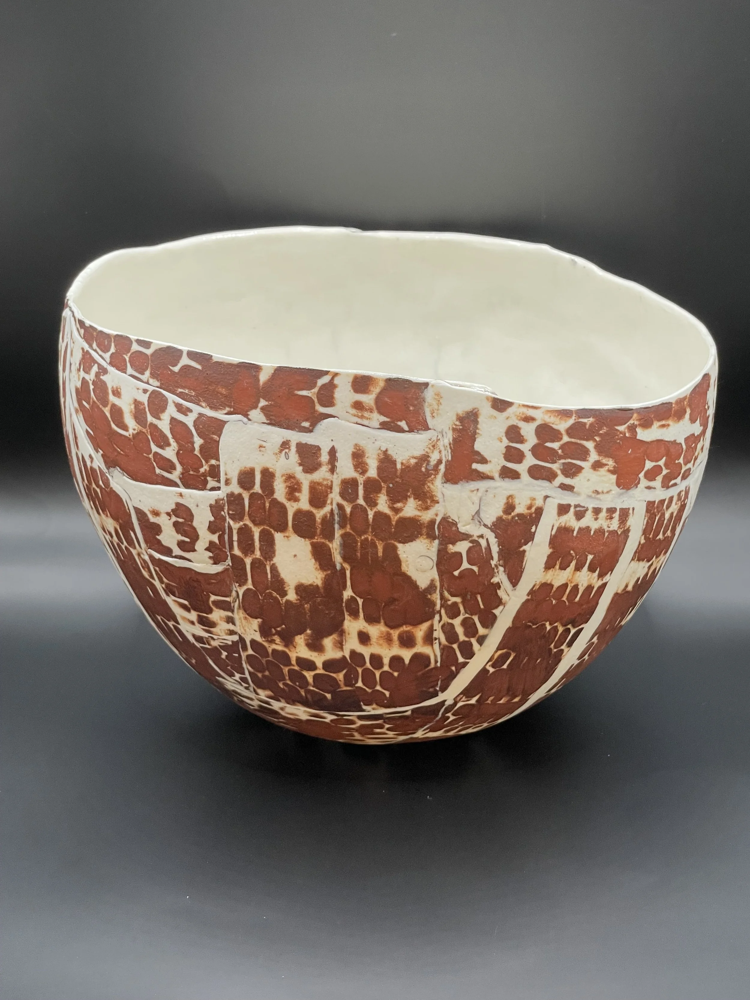 large pocelain bowl GBY.jpeg
