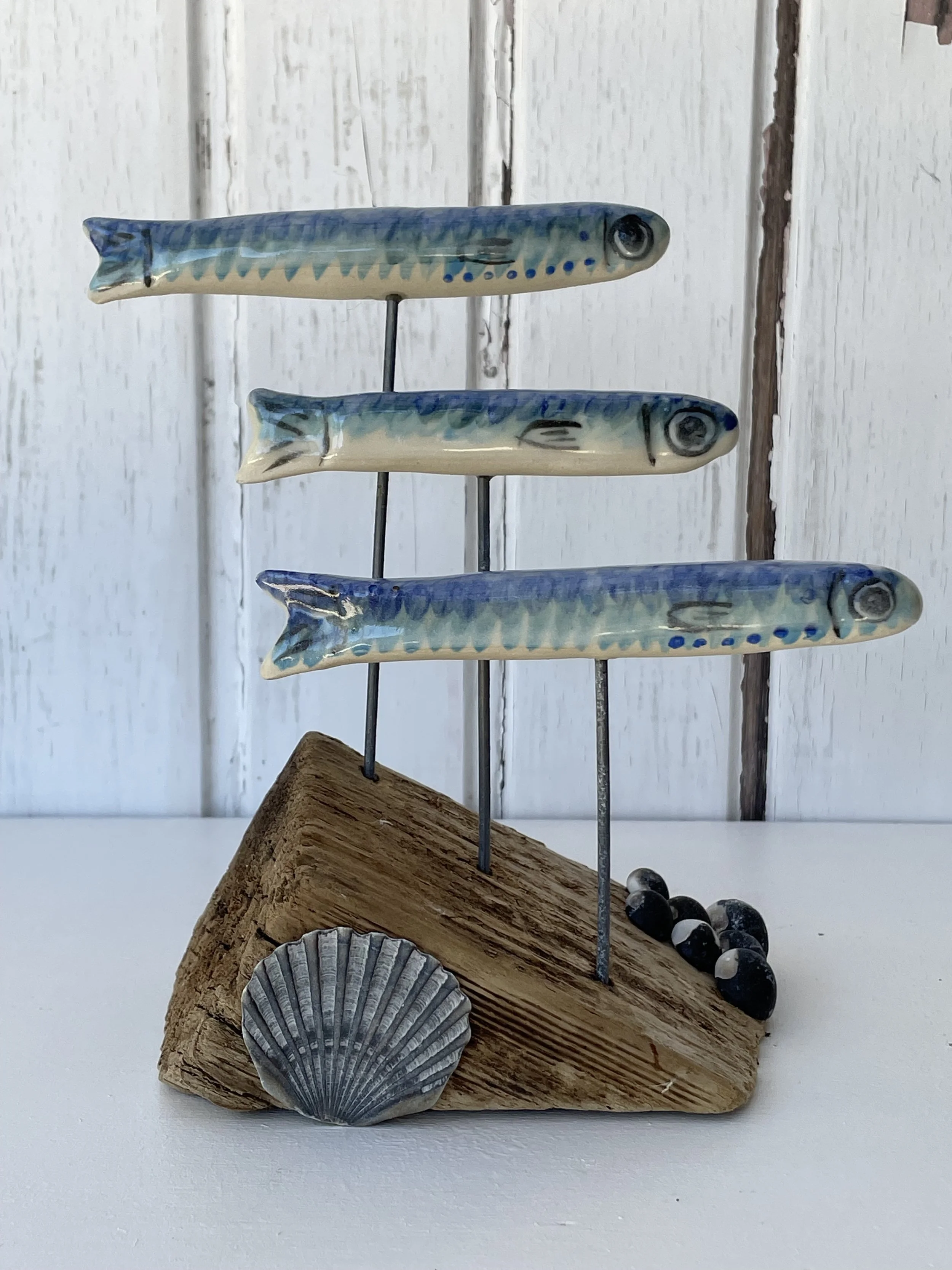 three fish.jpeg