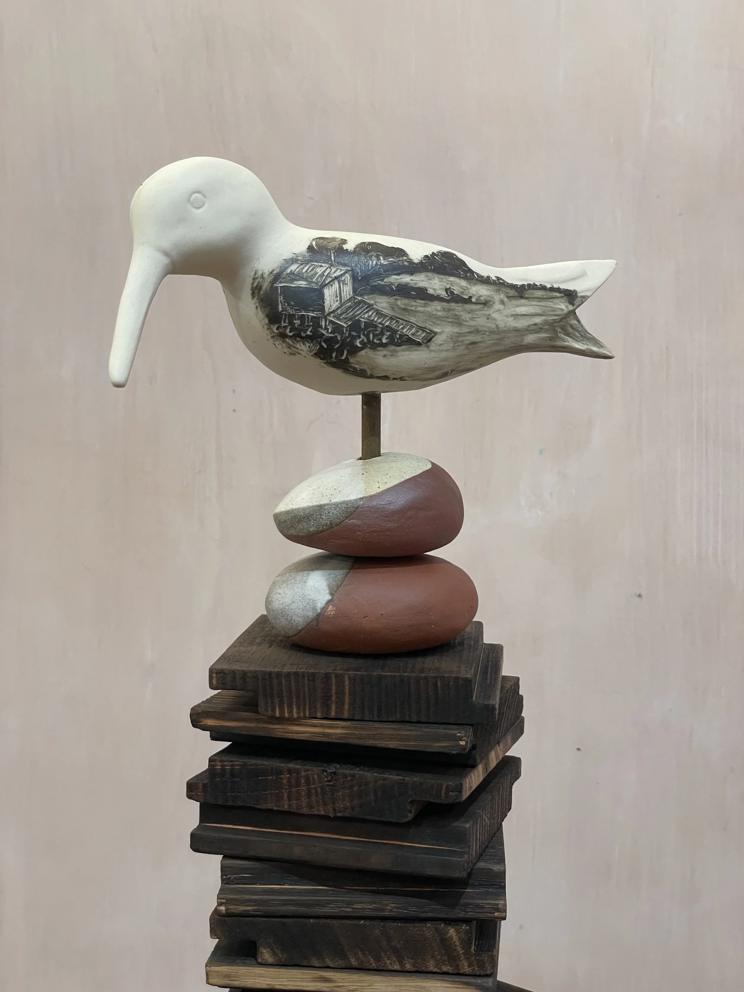 oyster catcher boat shed.jpeg