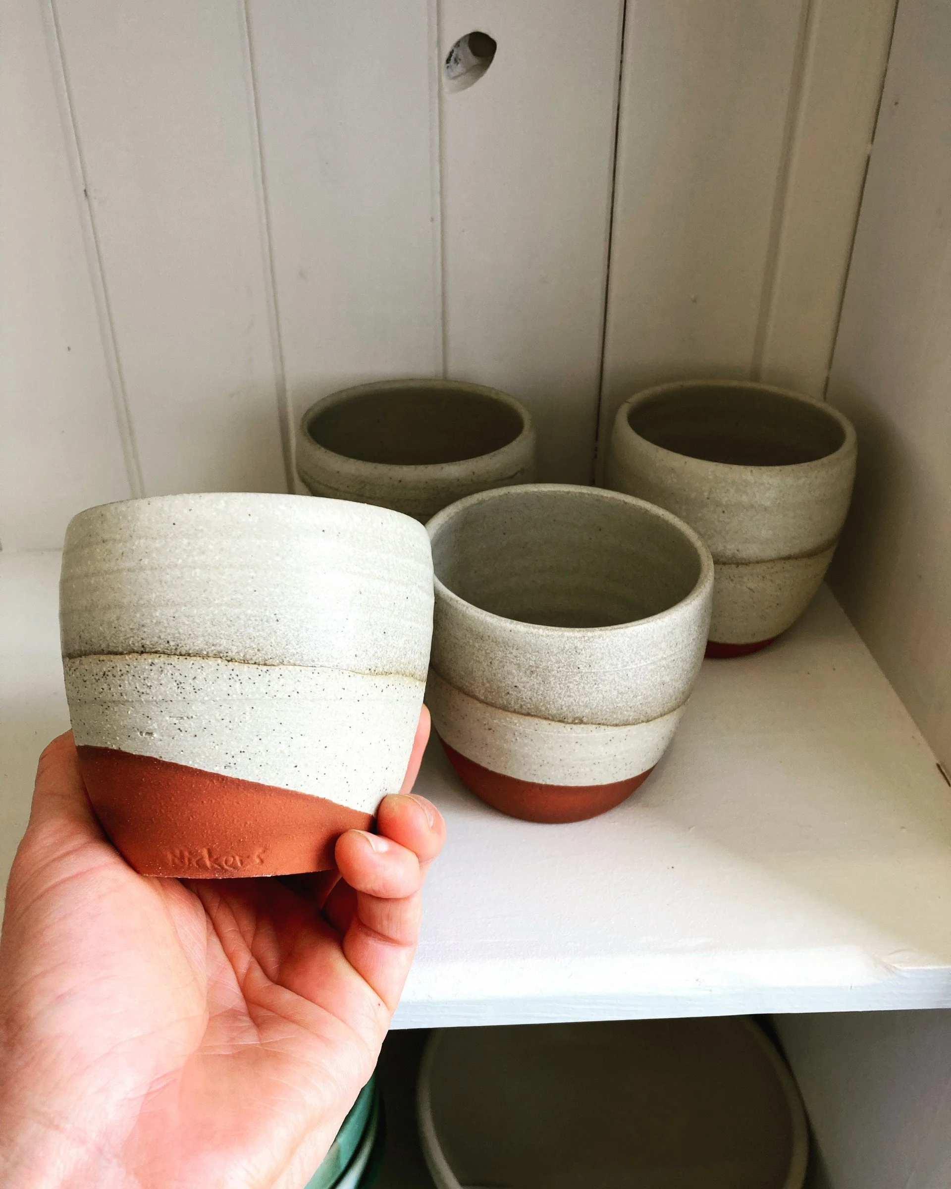 group of boulder cups.jpg