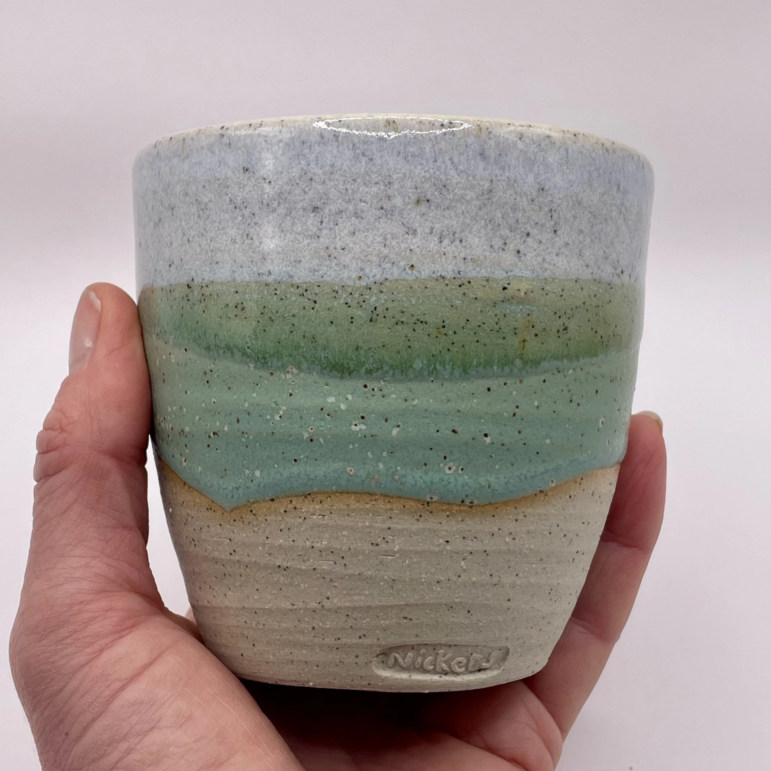 Functional ware