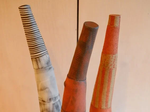 mason cone tops.JPG