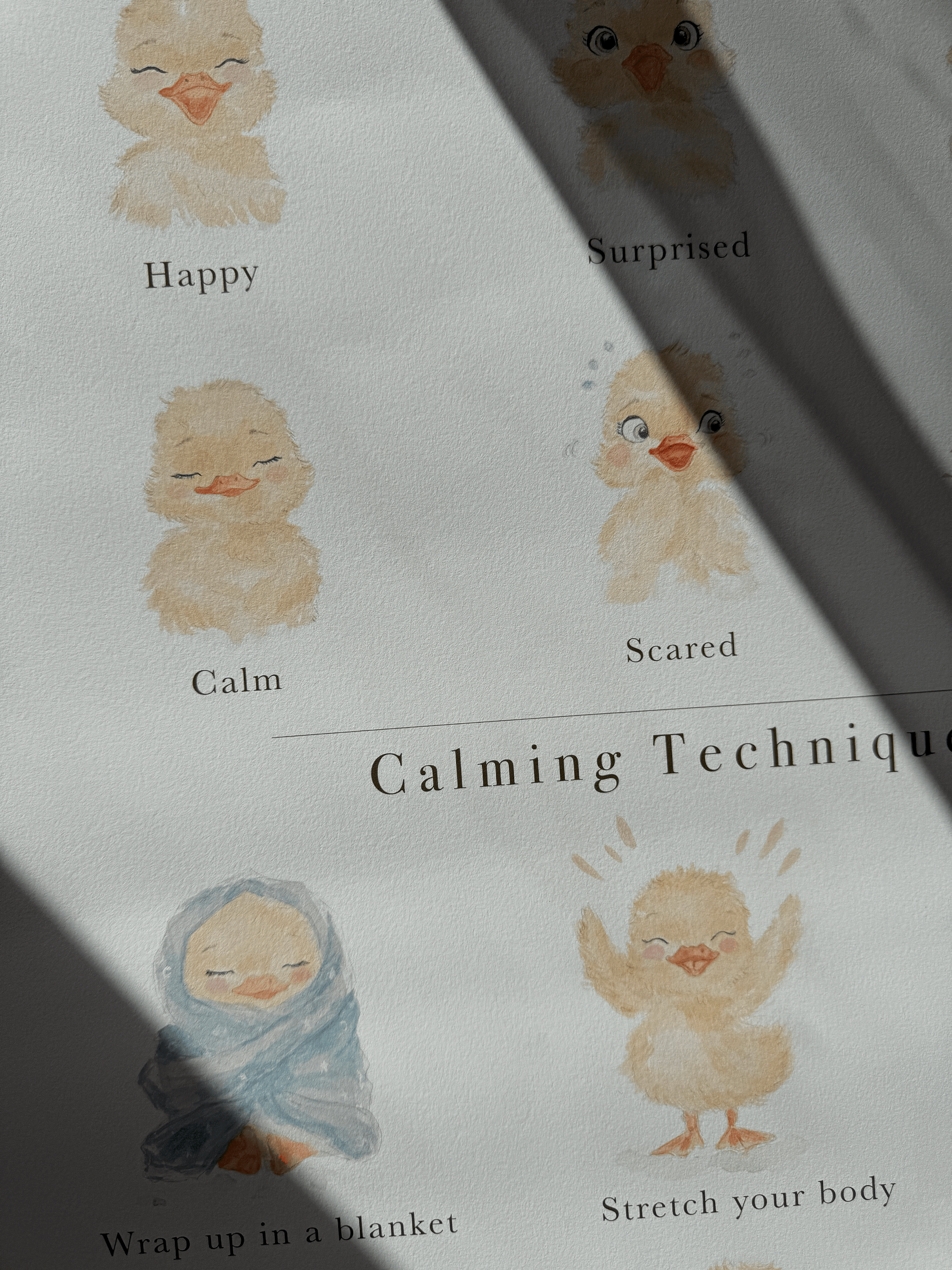 tempImageBmyvxY.gif