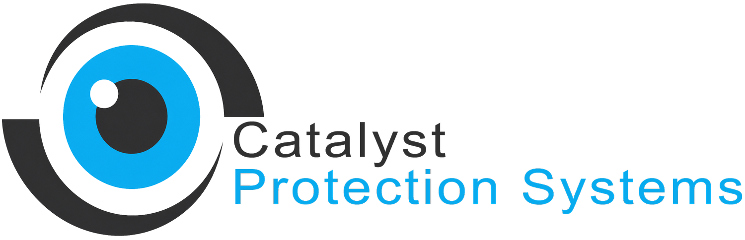 CATALYST PROTECTION SYSTEMS 