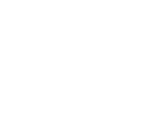 Cloud 7 Hotels