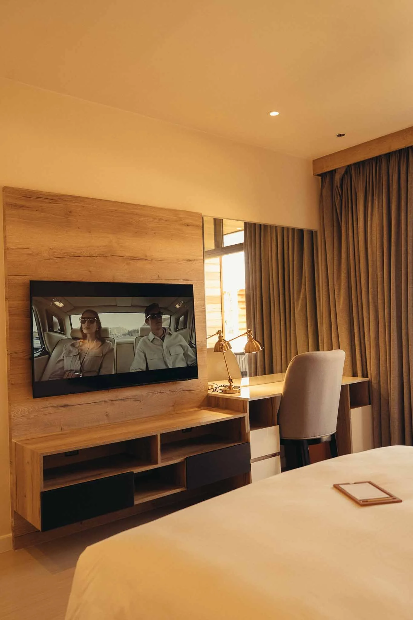 Alula Accommodation-9.jpg