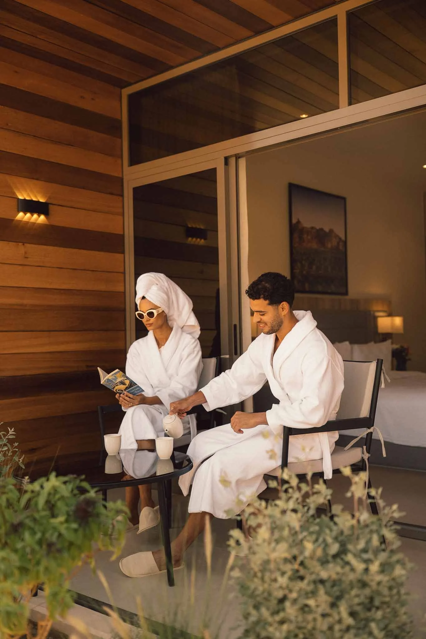 Alula Accommodation-2.jpg