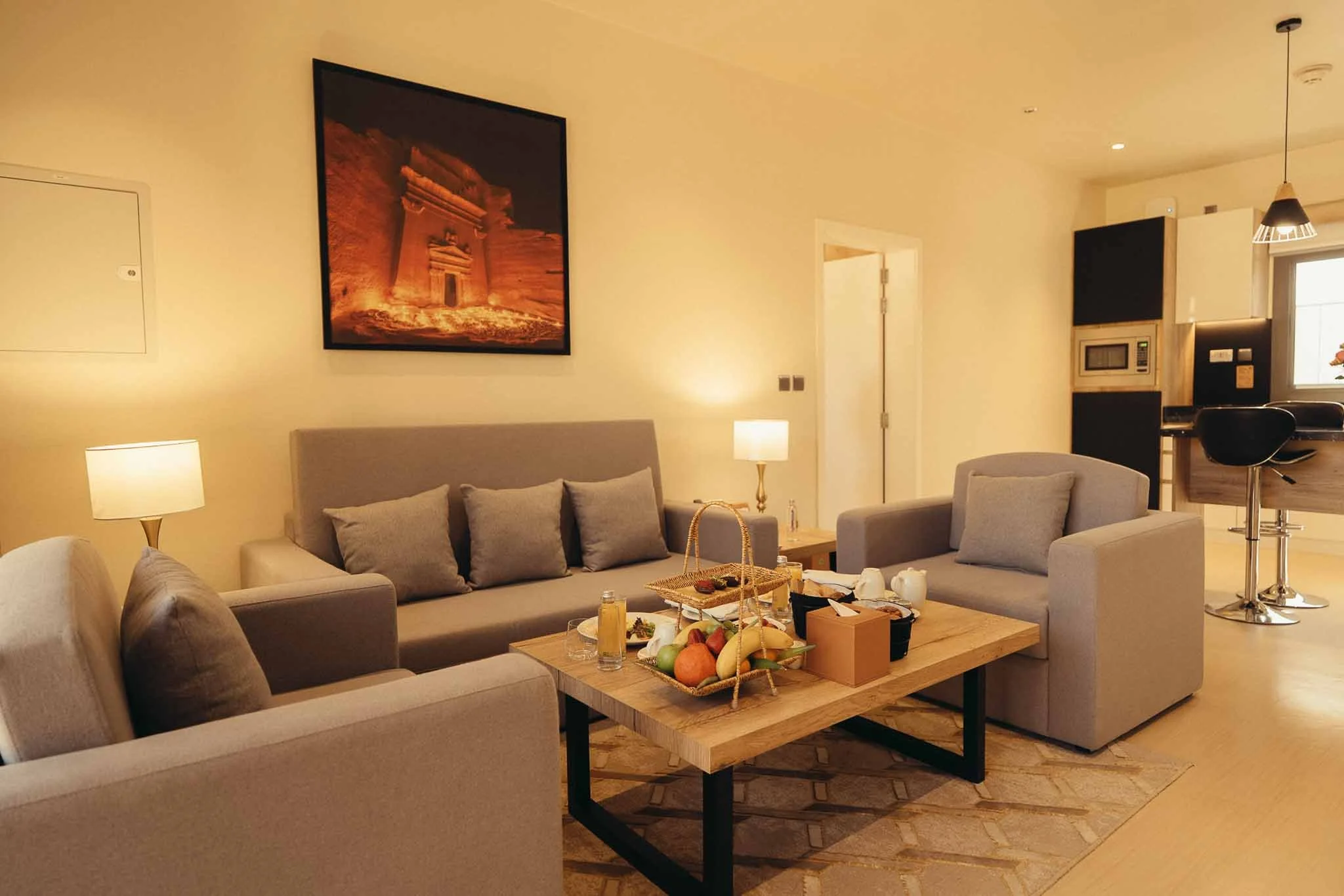 Alula Accommodation-7.jpg