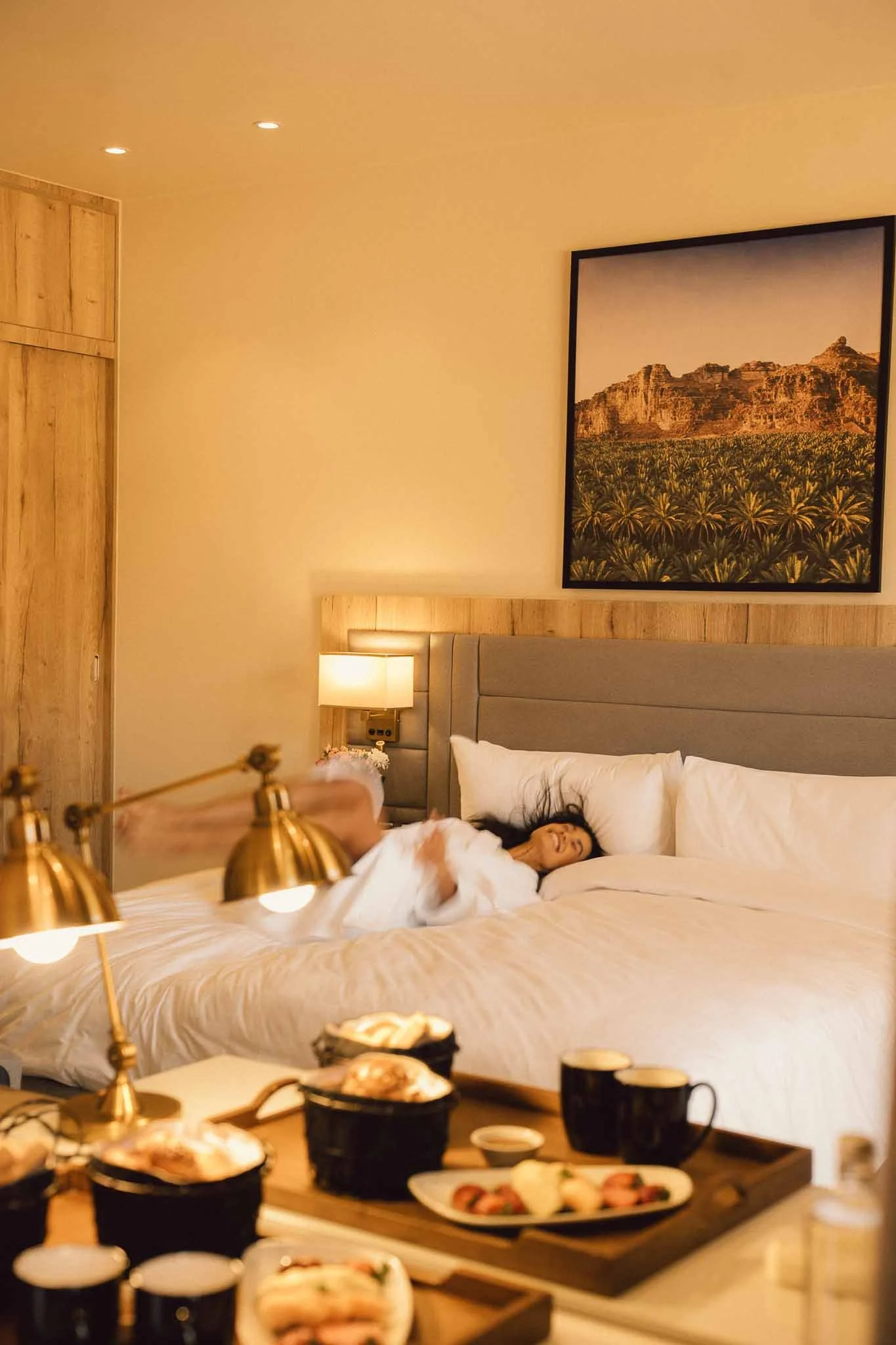 Alula Accommodation-4.jpg