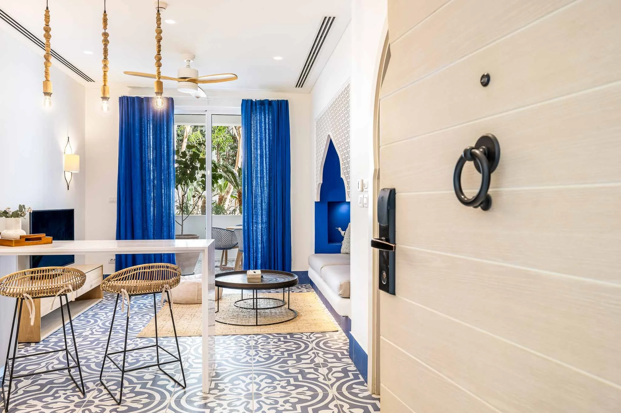Aqaba 1 bed std-2.jpg