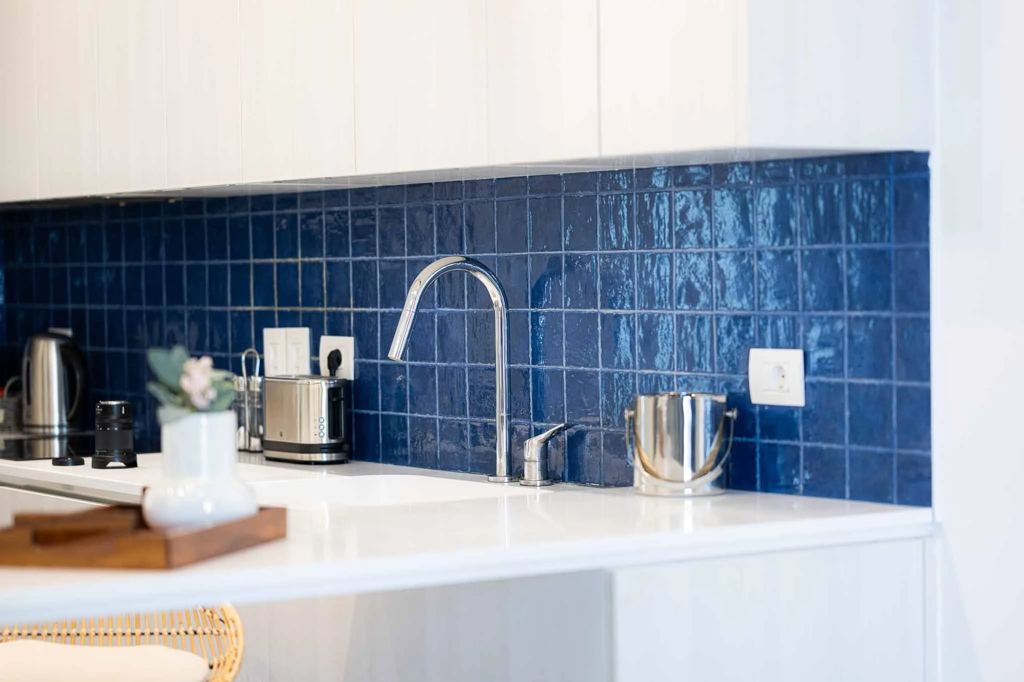 Aqaba 1 bed std-6.jpg