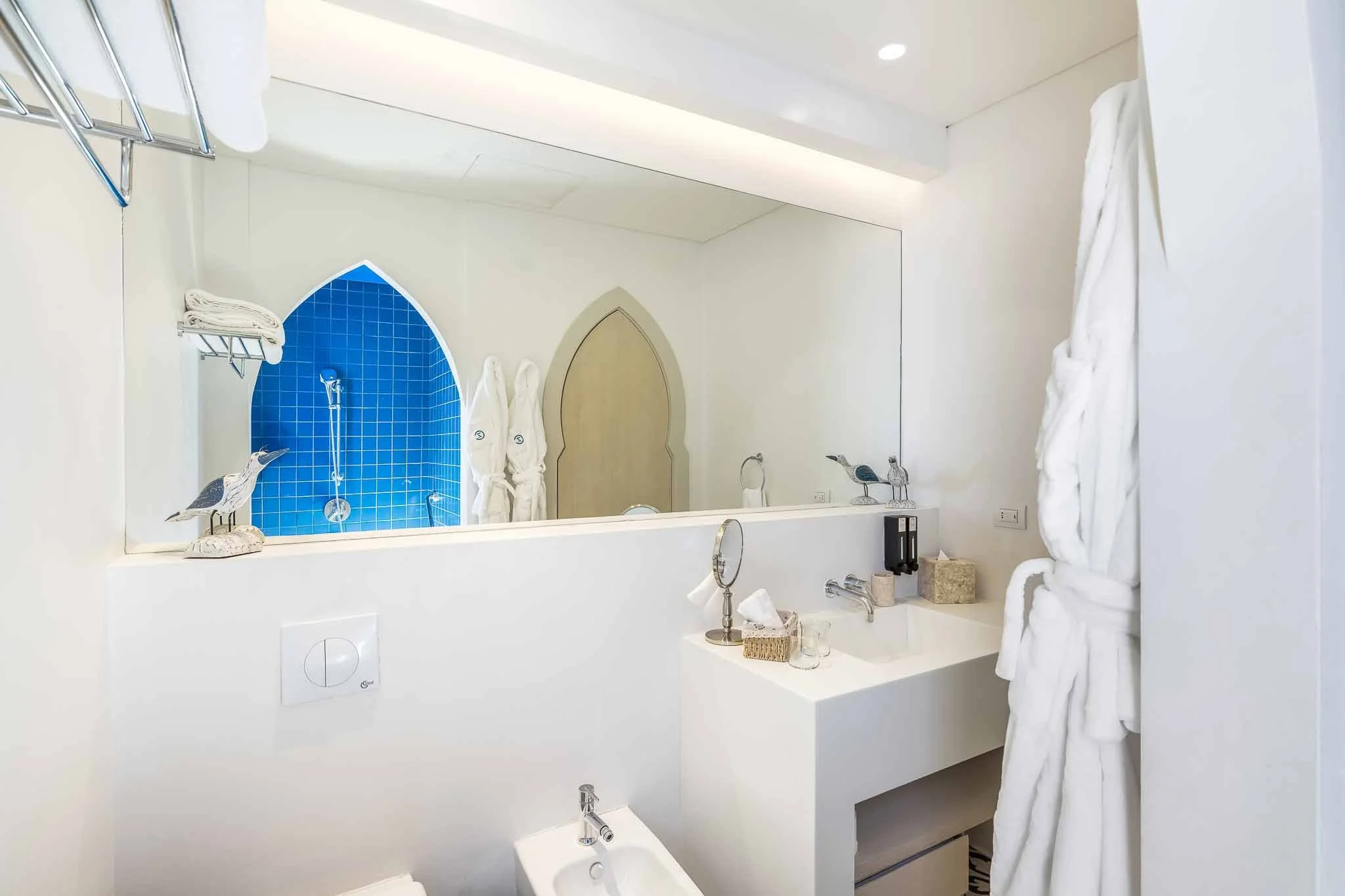 Aqaba 1 bed std-9.jpg