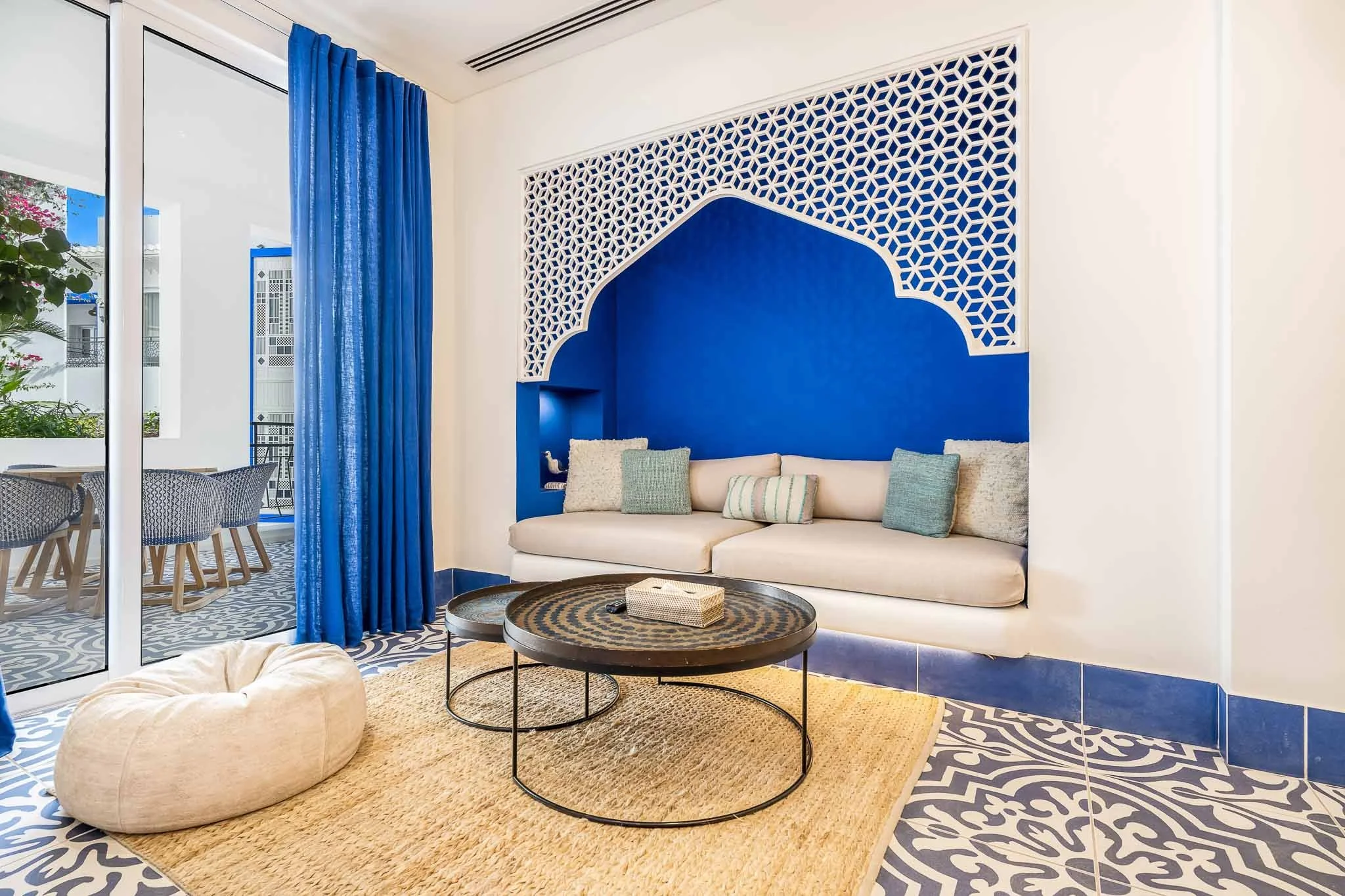 Aqaba 1 bed std-11.jpg