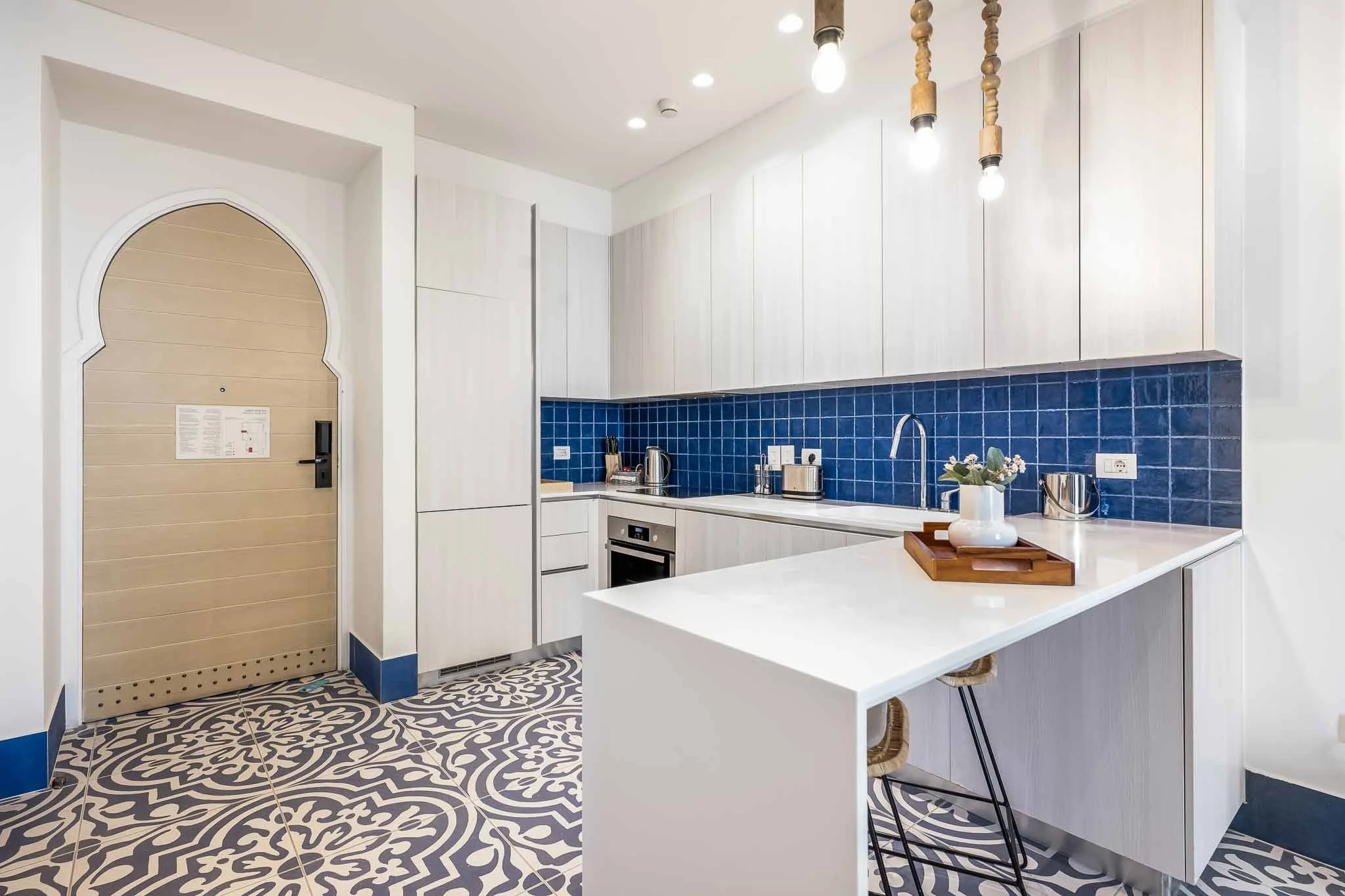 Aqaba 1 bed std-12.jpg