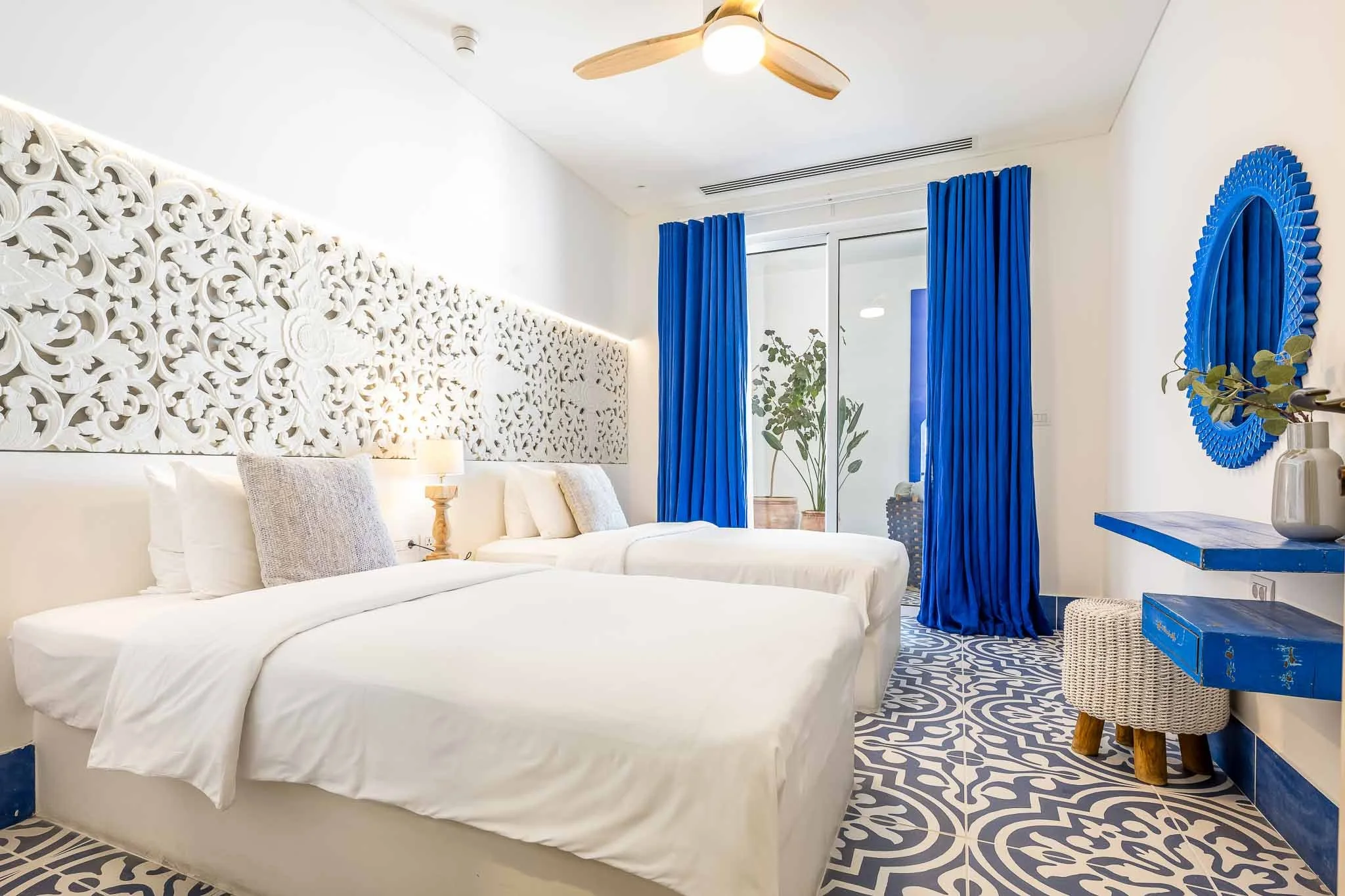 Aqaba 1 bed std.jpg