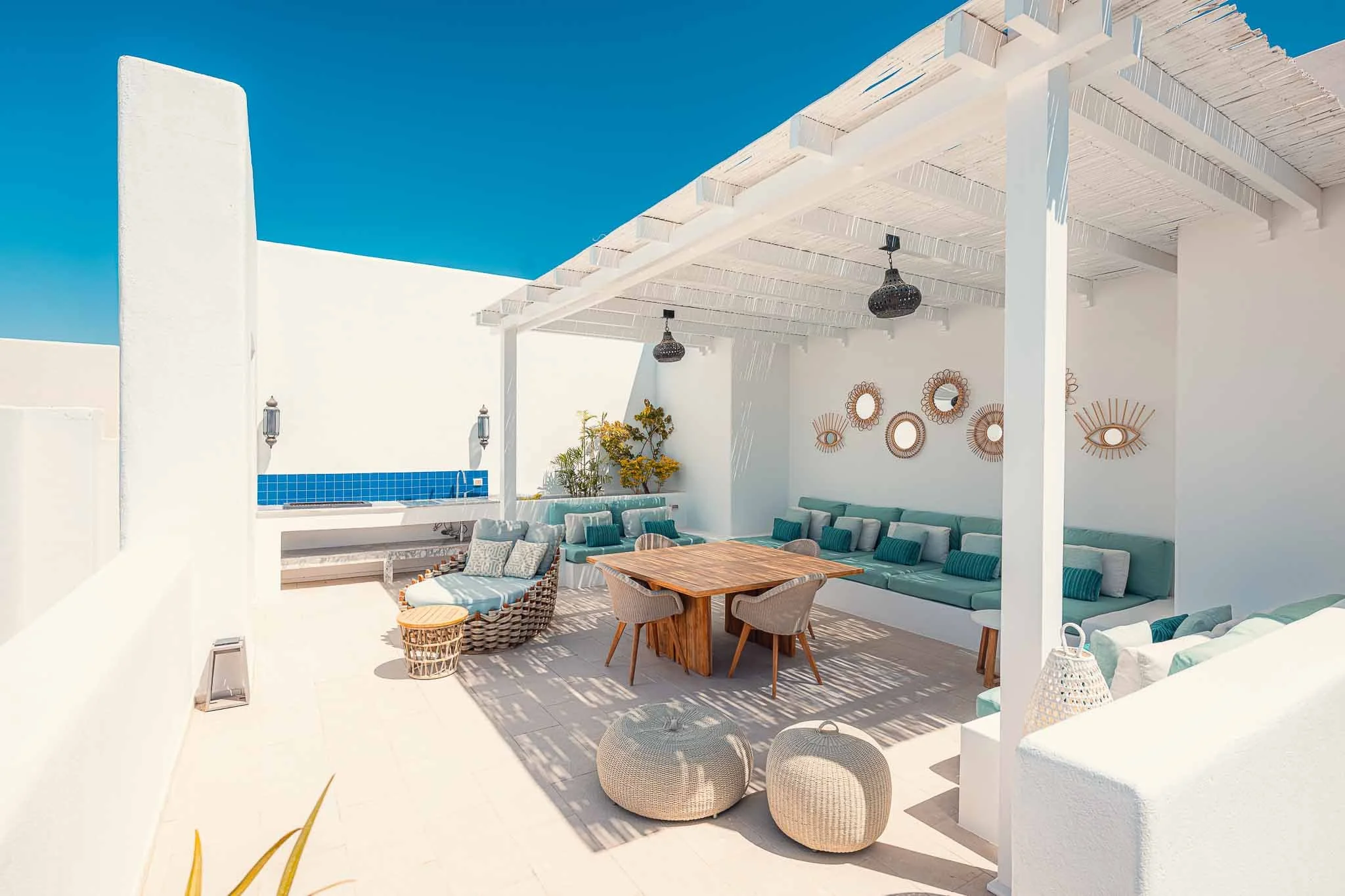 Aqaba 1 bed duplex-3.jpg
