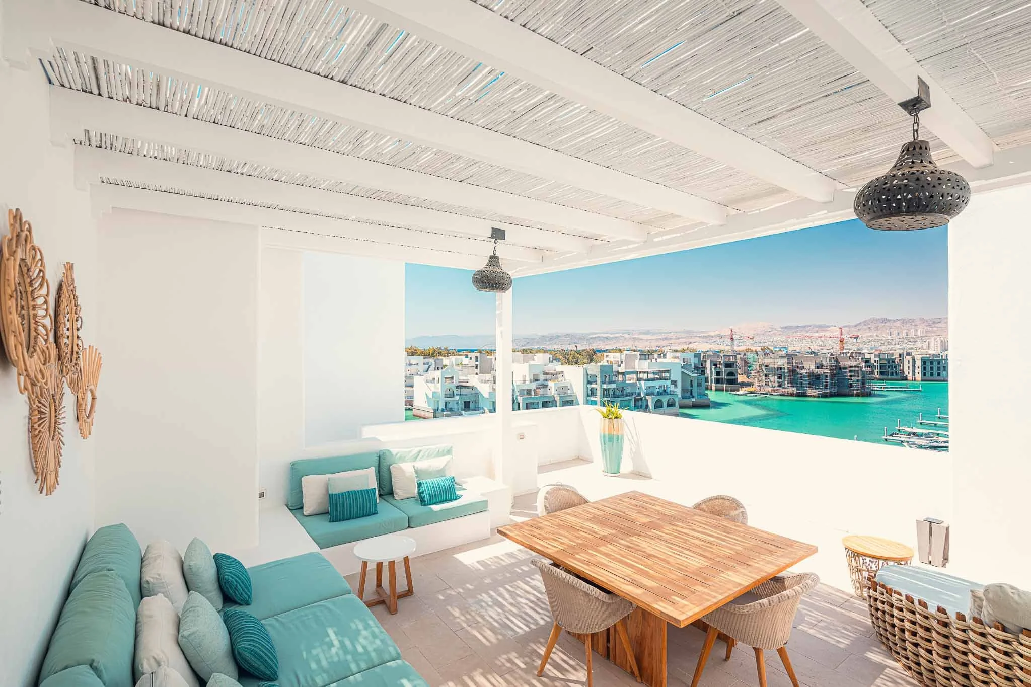 Aqaba 1 bed duplex-2.jpg