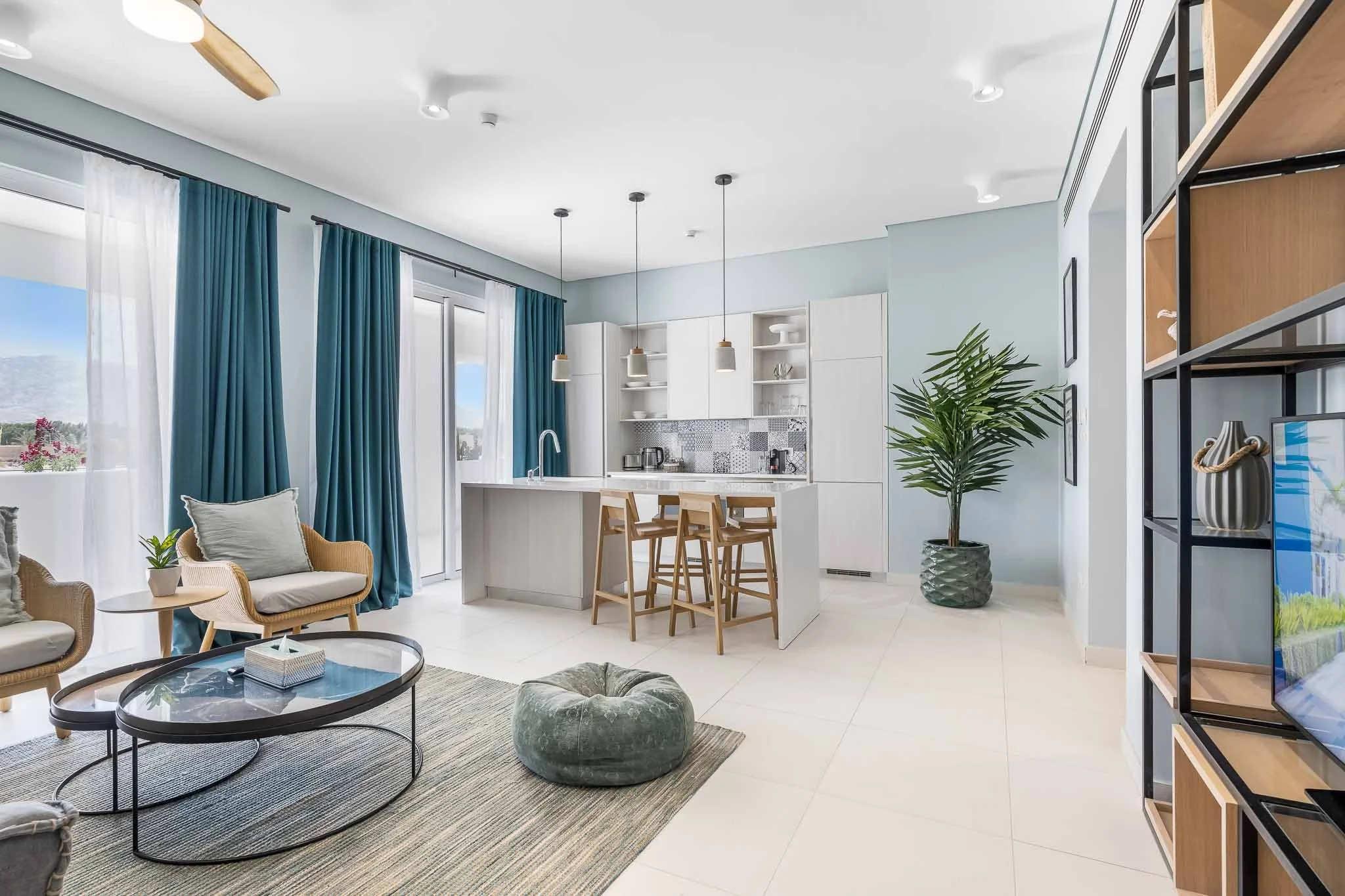 Aqaba 1 bed duplex-6.jpg