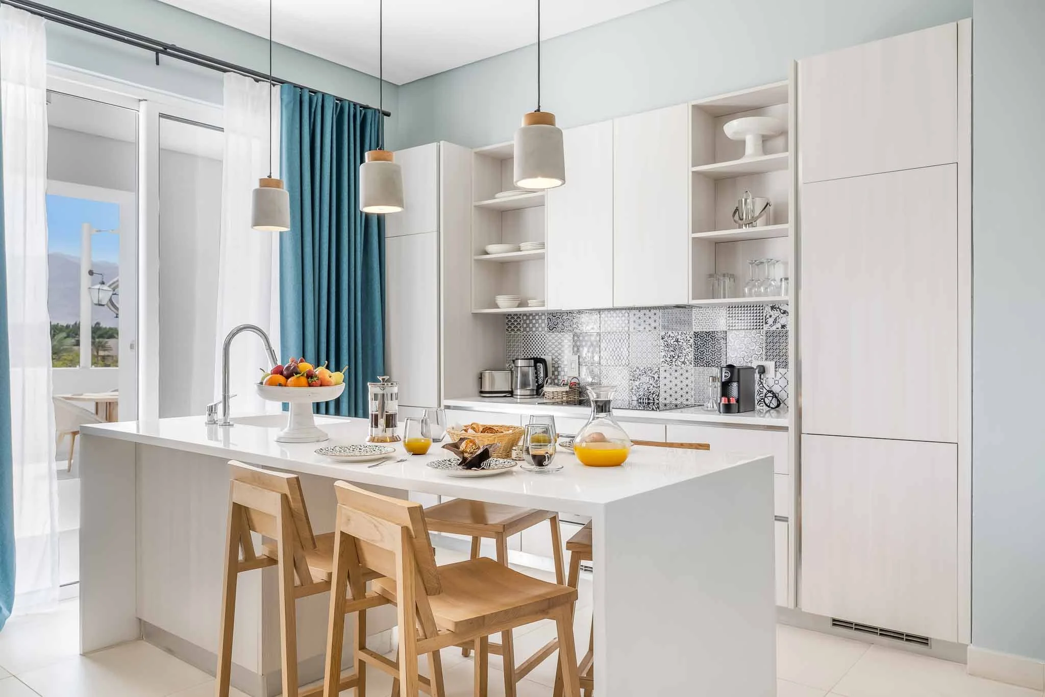 Aqaba 1 bed duplex-8.jpg