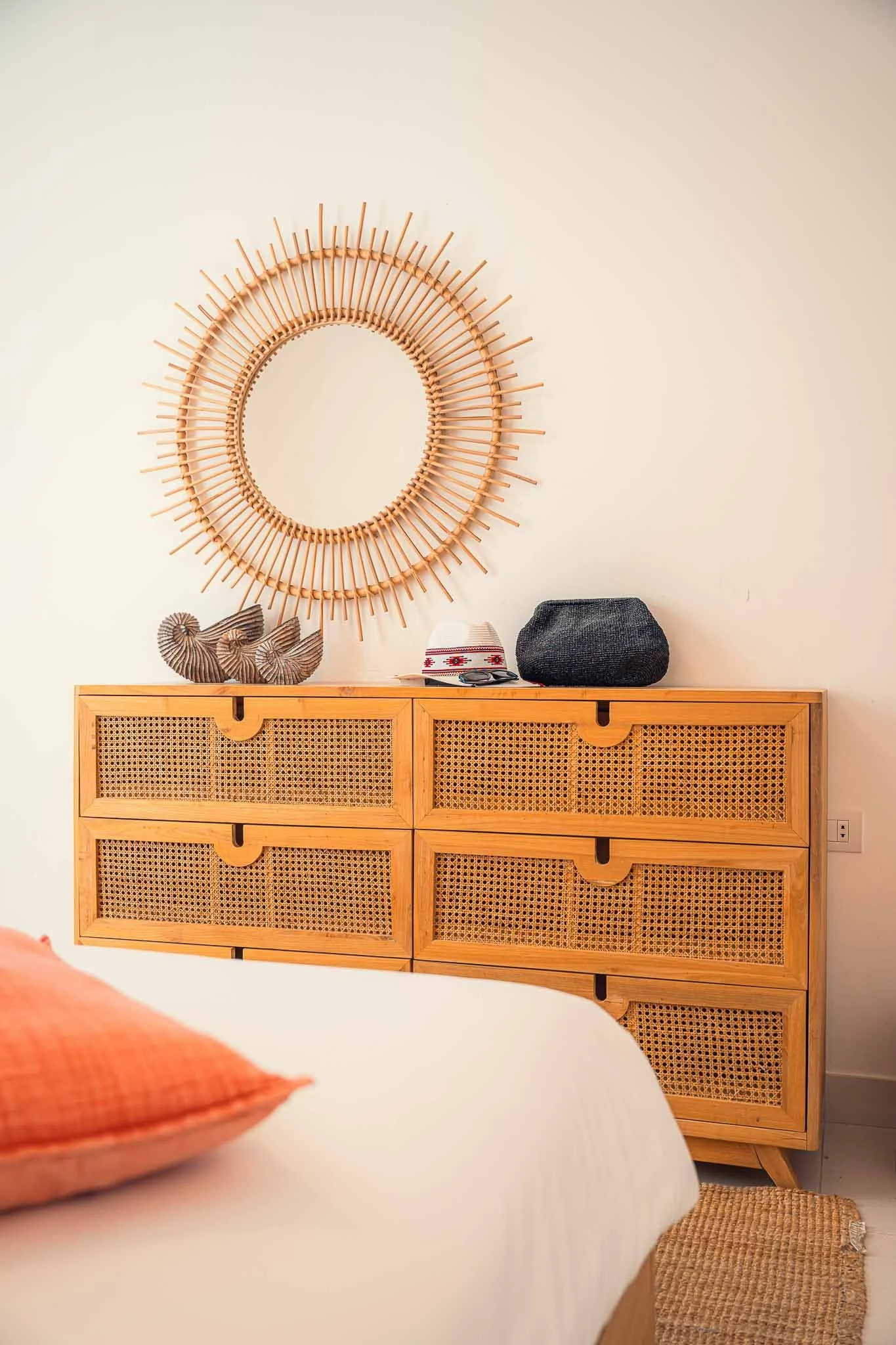 Aqaba 2 bed SD-6.jpg