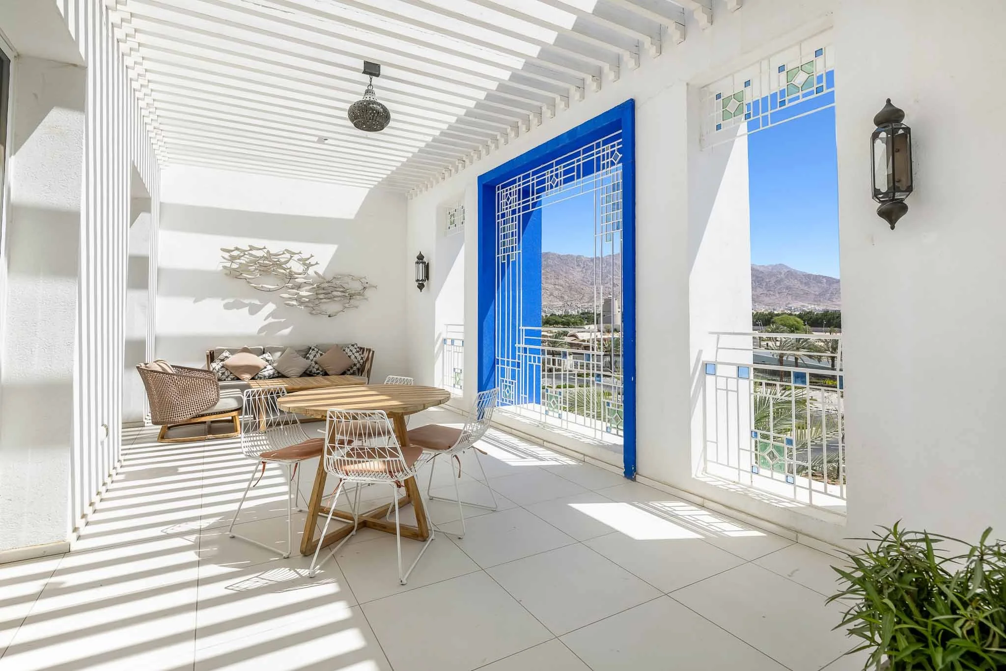 Aqaba 2 bed SD-14.jpg