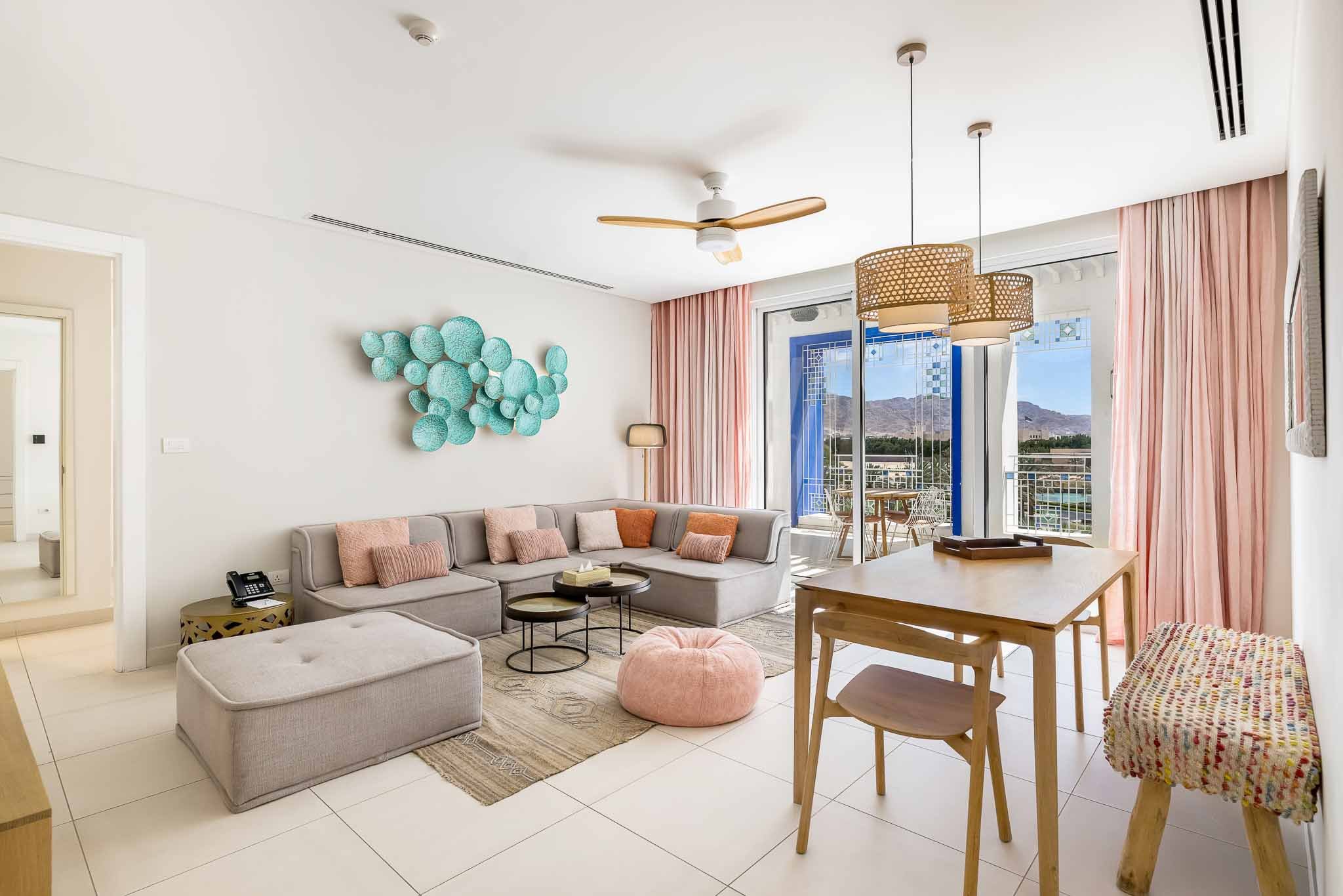 Aqaba 2 bed SD-16.jpg