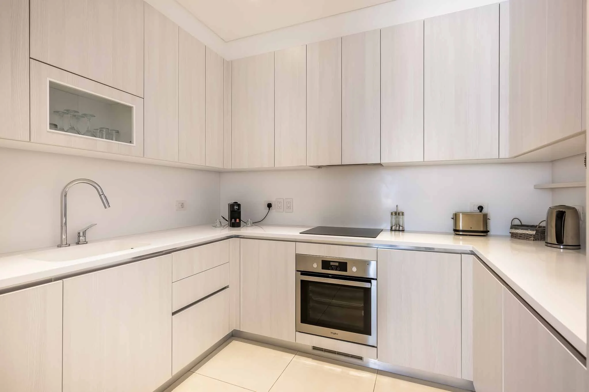 Aqaba 2 bed SD-18.jpg
