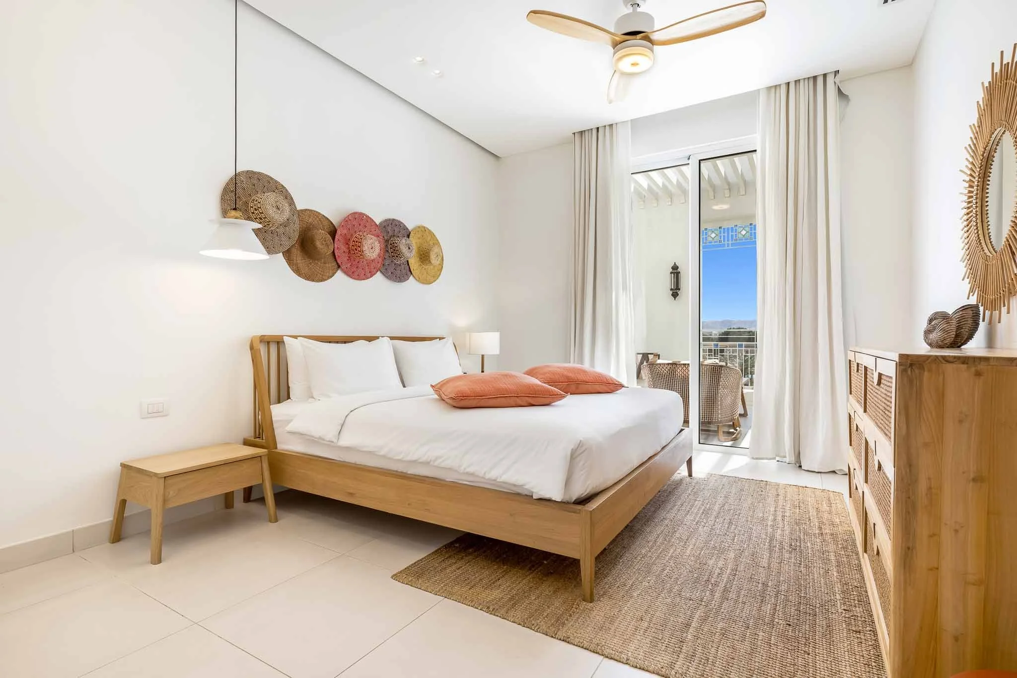 Aqaba 2 bed SD-19.jpg