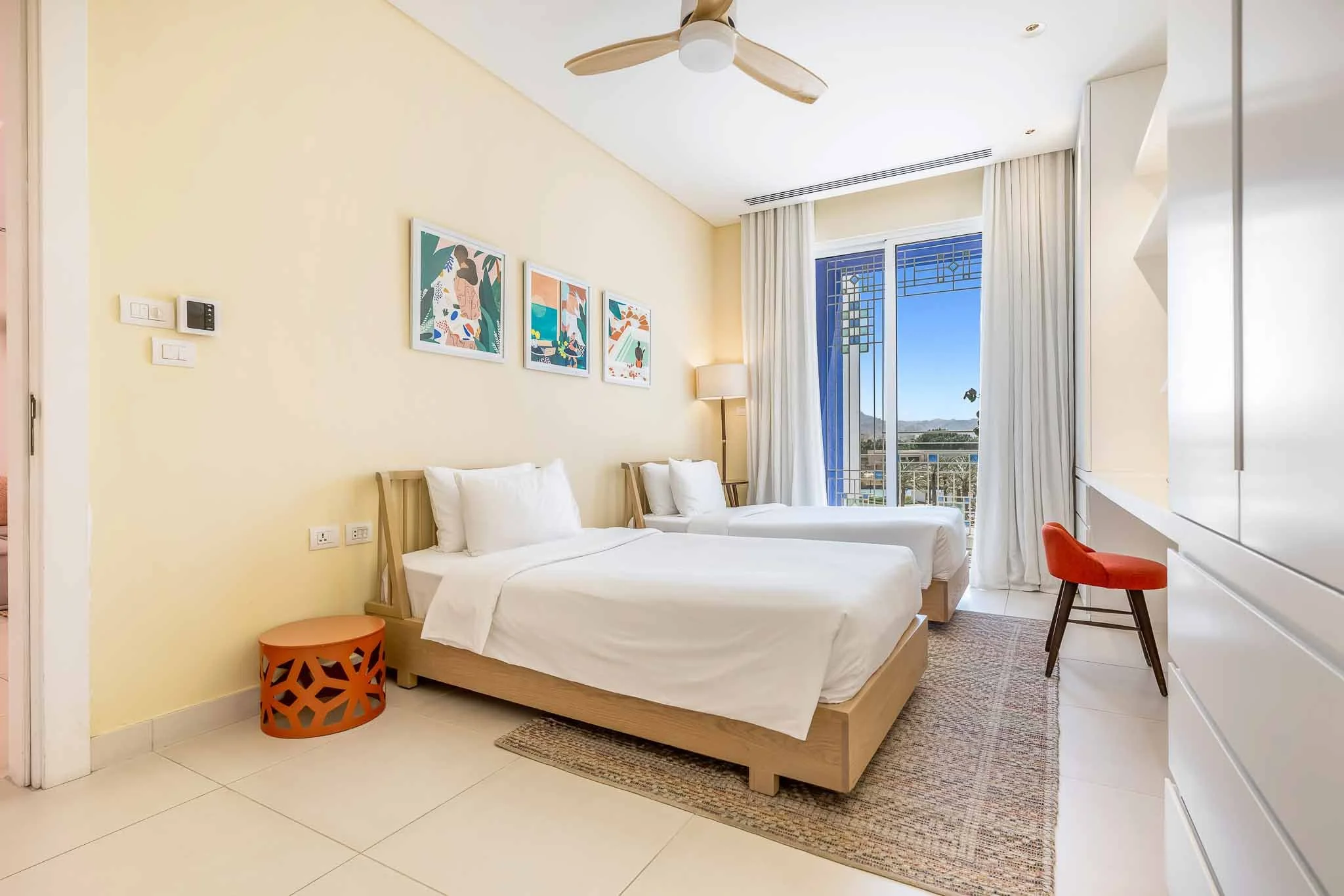 Aqaba 2 bed SD-23.jpg