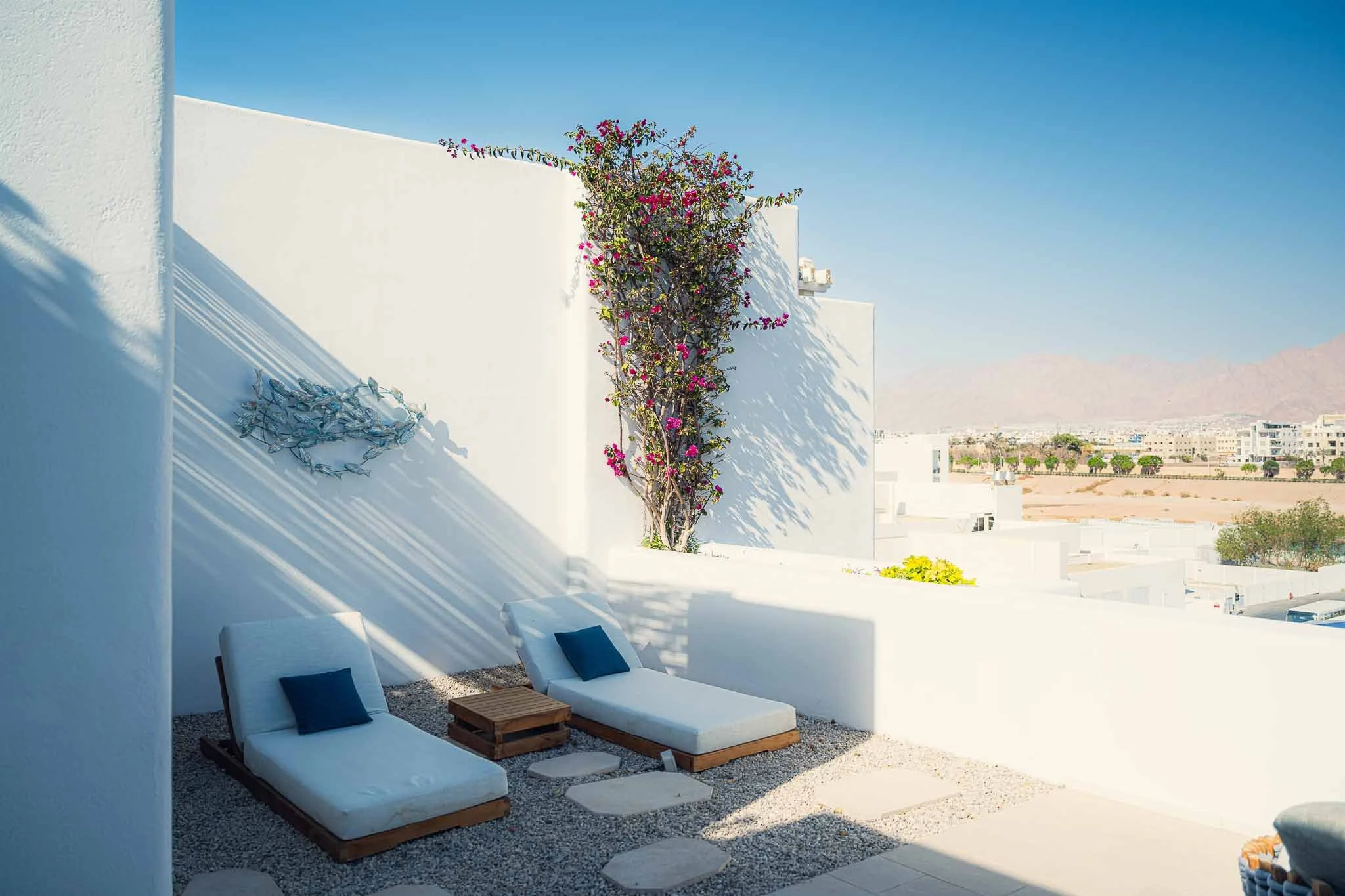 Aqaba 2 bed-18.jpg