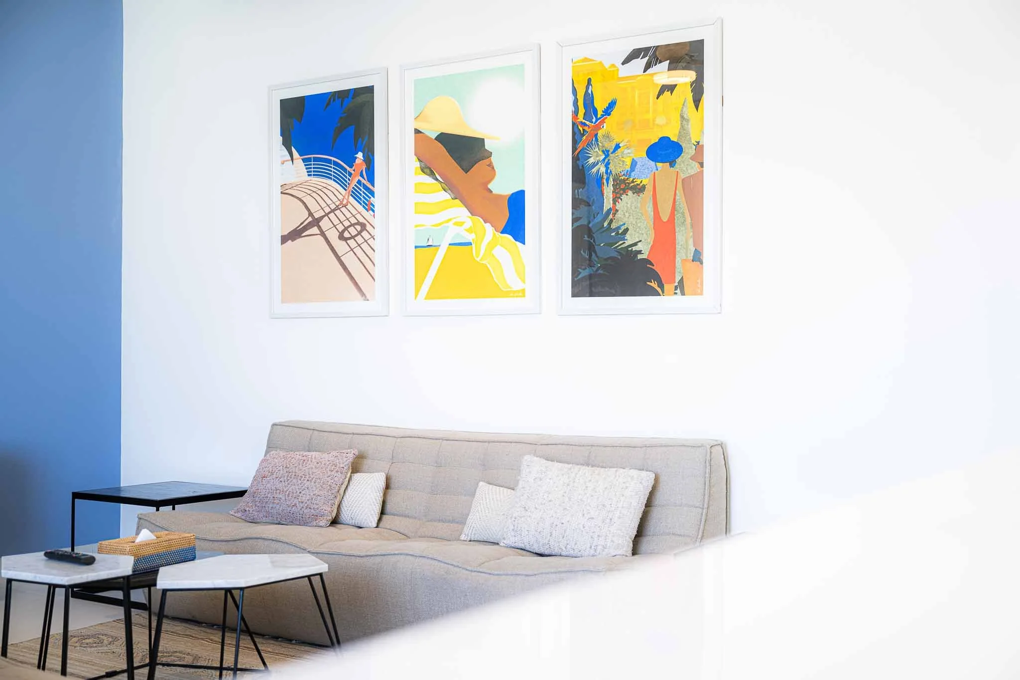 Aqaba 2 bed-19.jpg