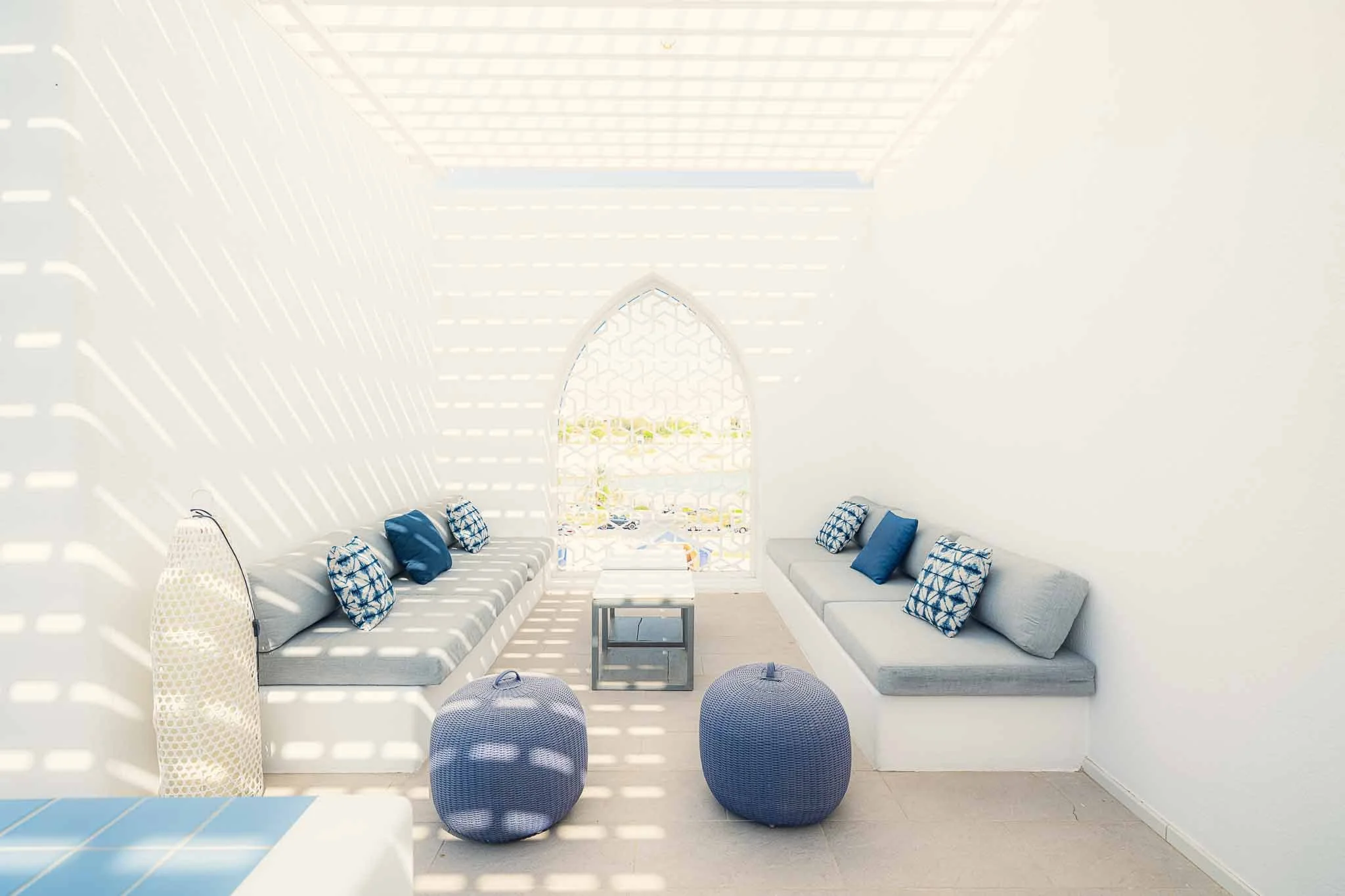 Aqaba 2 bed-25.jpg