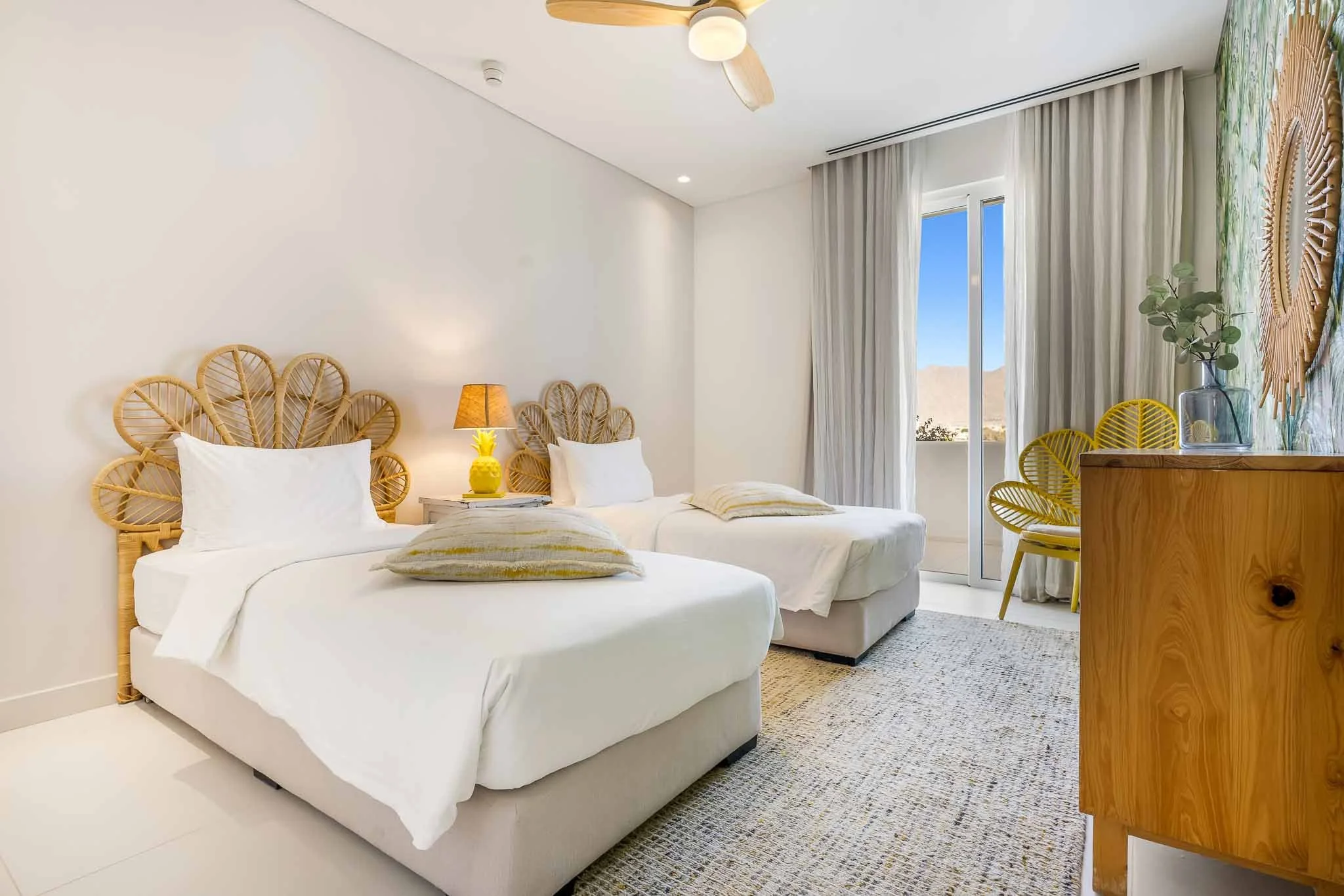 Aqaba 2 bed-32.jpg
