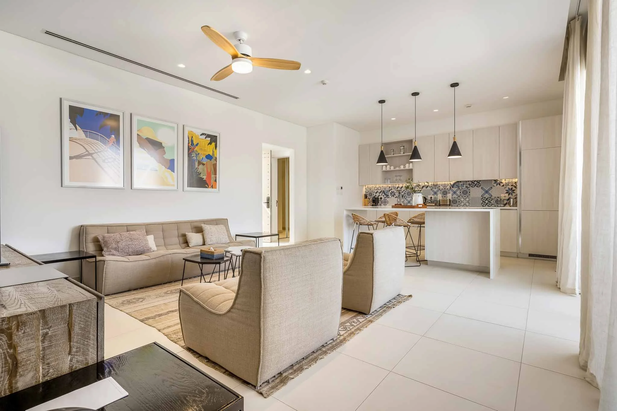 Aqaba 2 bed-38.jpg