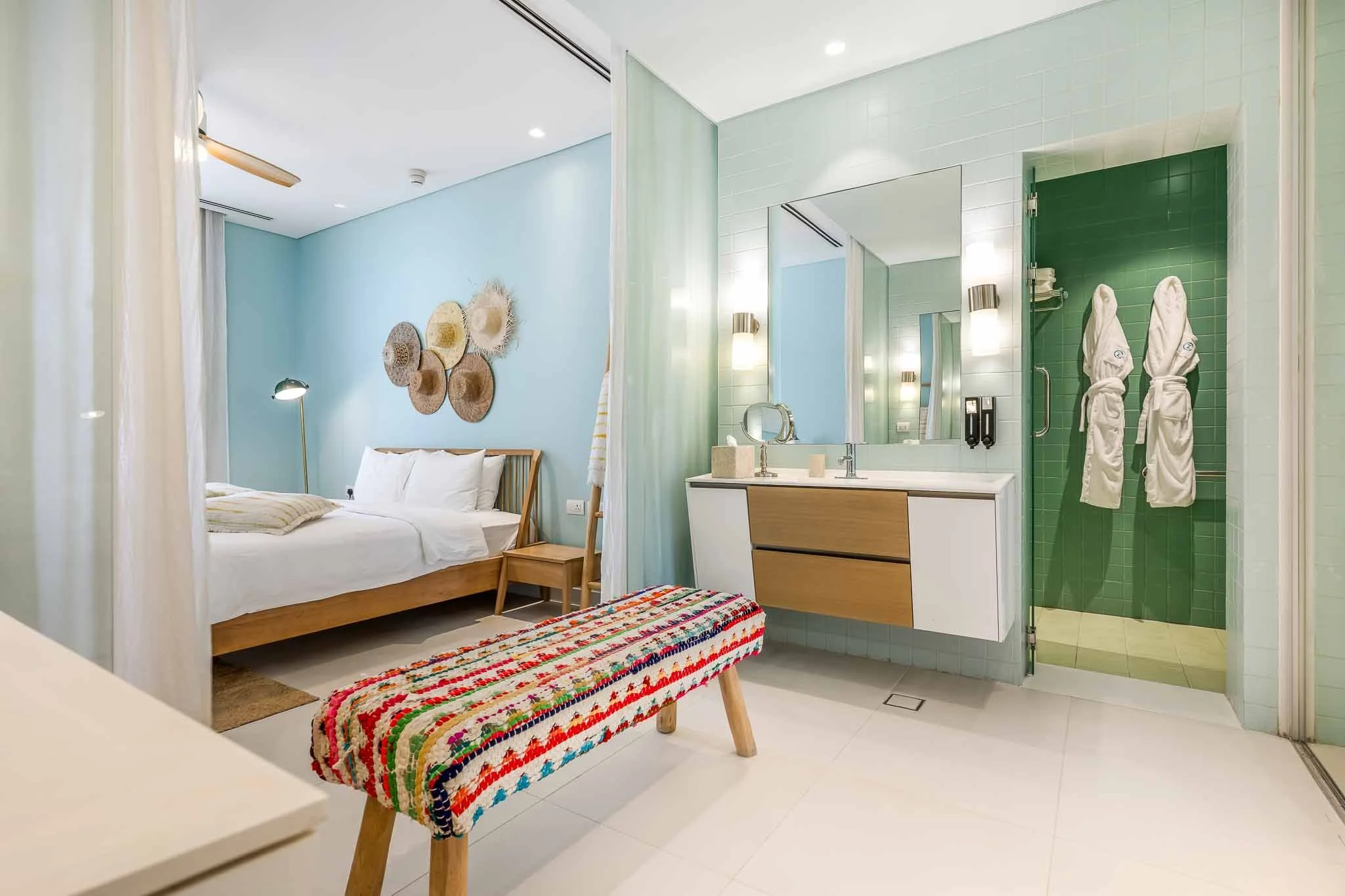 Aqaba 2 bed-41.jpg