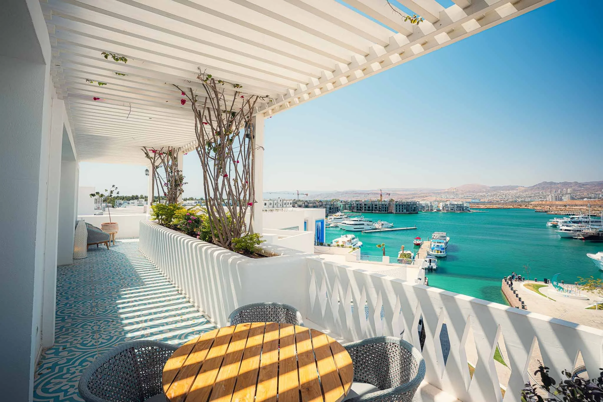 Aqaba 2 bed DMV-4.jpg
