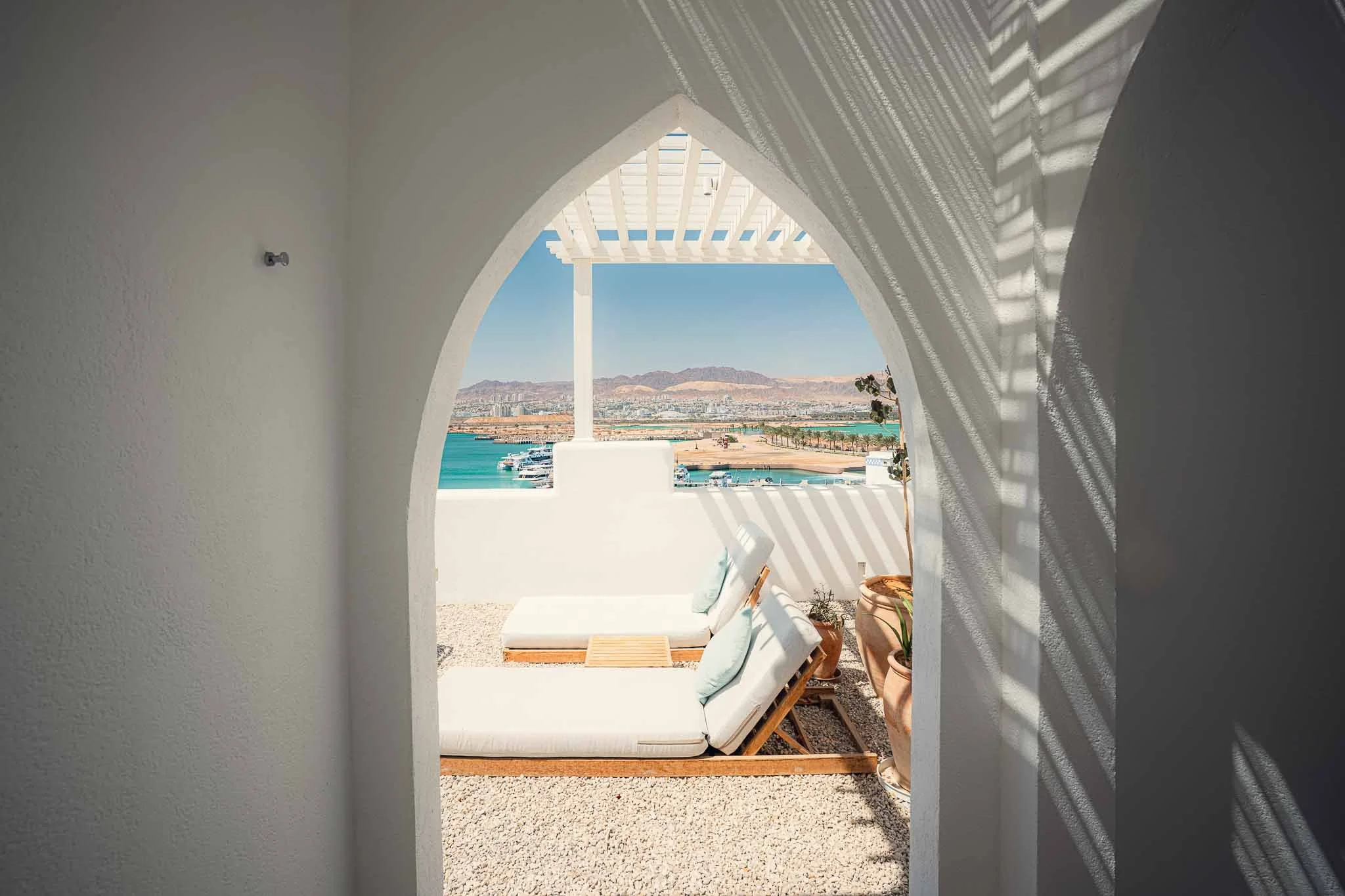 Aqaba 2 bed DMV-6.jpg