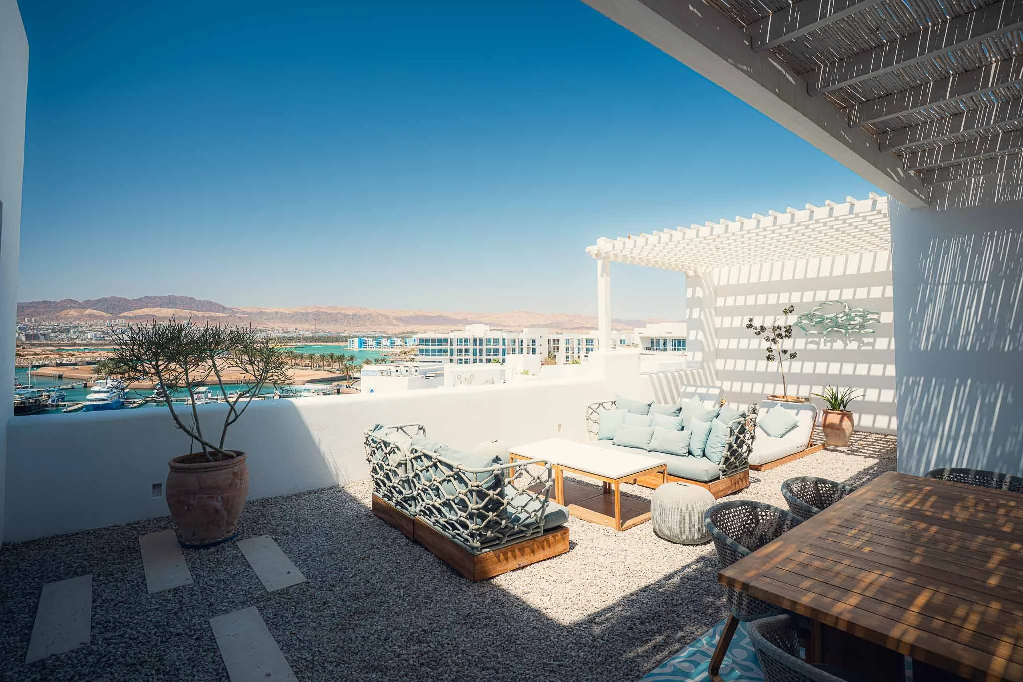 Aqaba 2 bed DMV-8.jpg