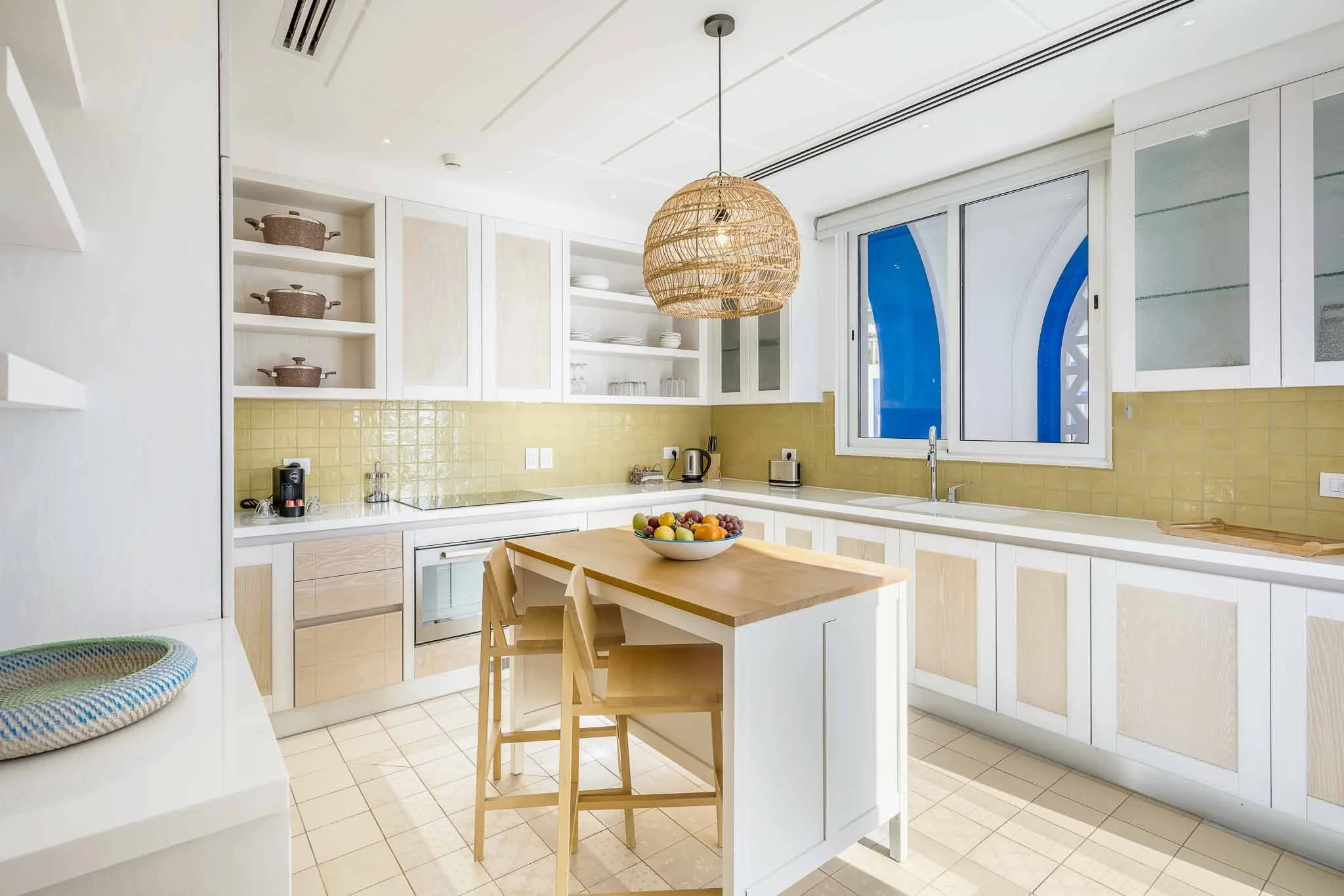 Aqaba 3 bed SD-15.jpg
