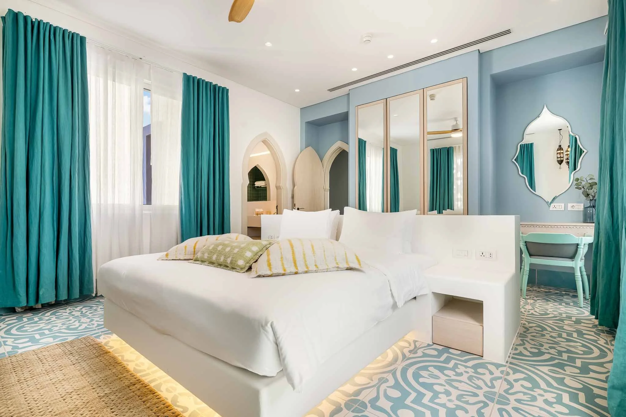 Aqaba 3 bed SD-46.jpg