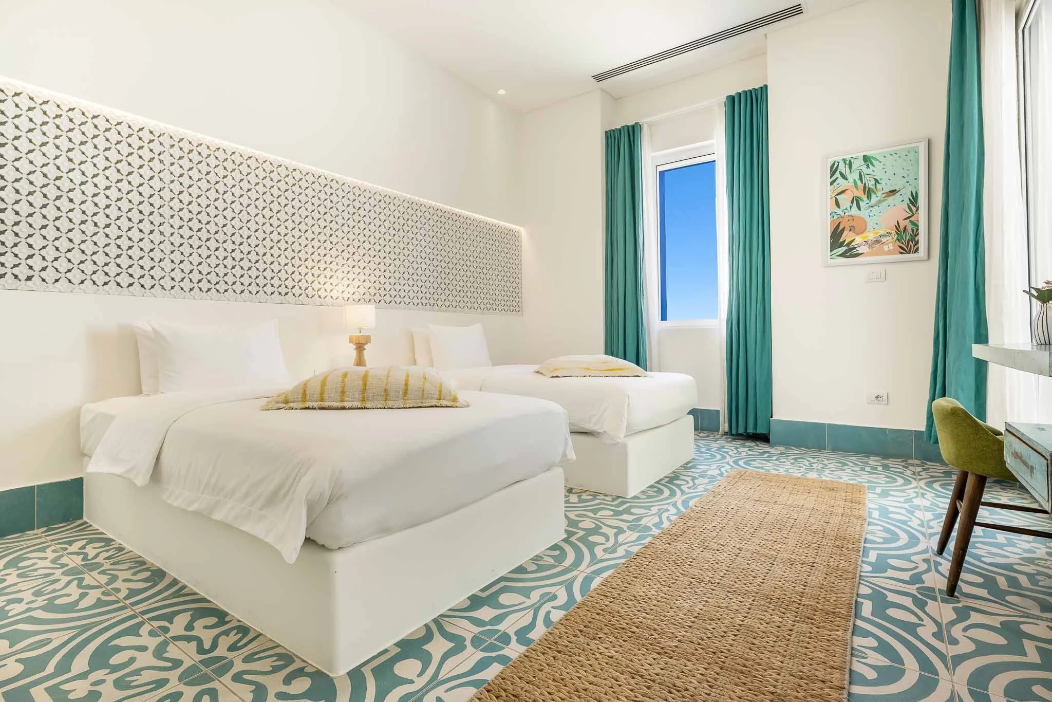 Aqaba 3 bed SD-58.jpg