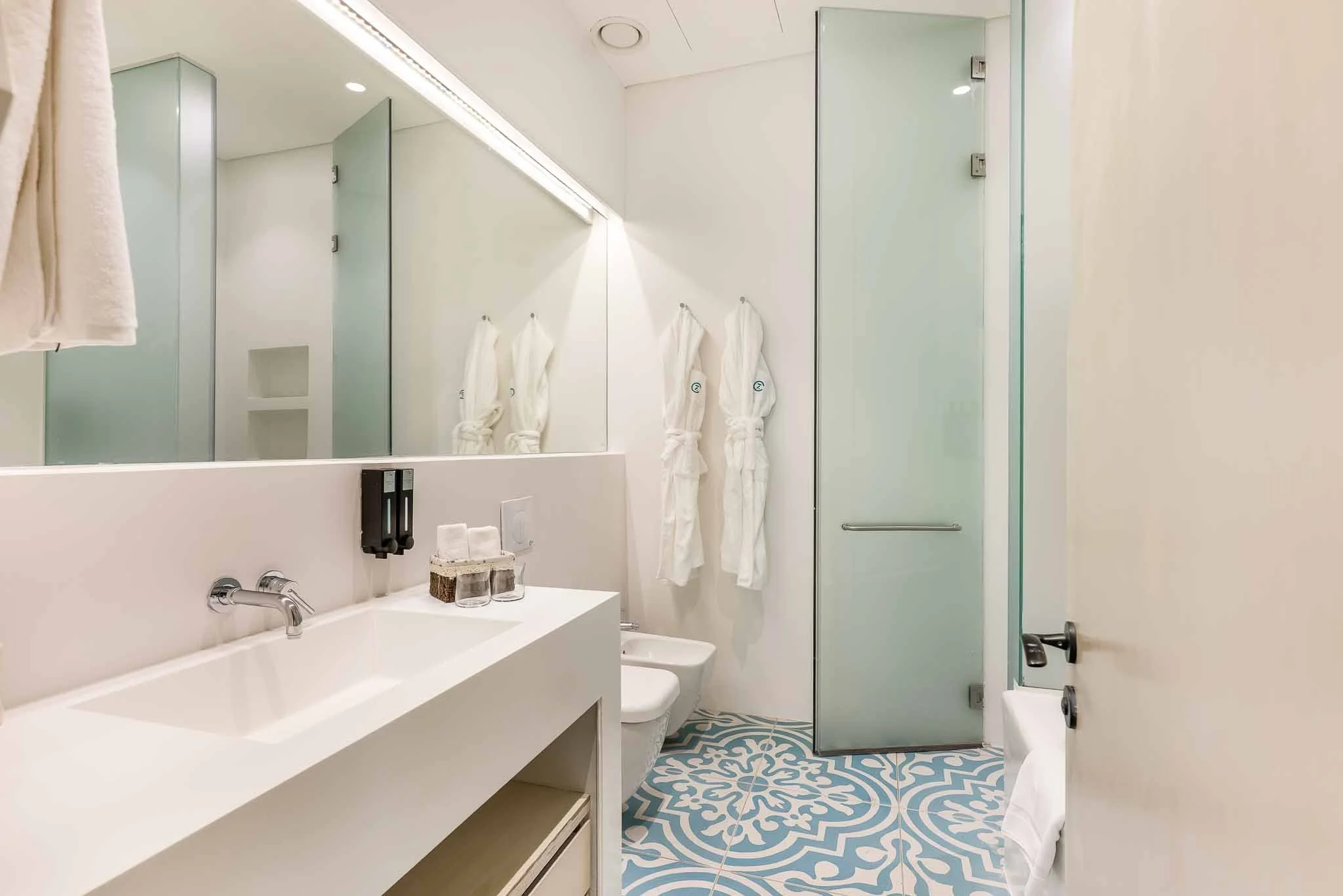 Aqaba 3 bed SD-56.jpg