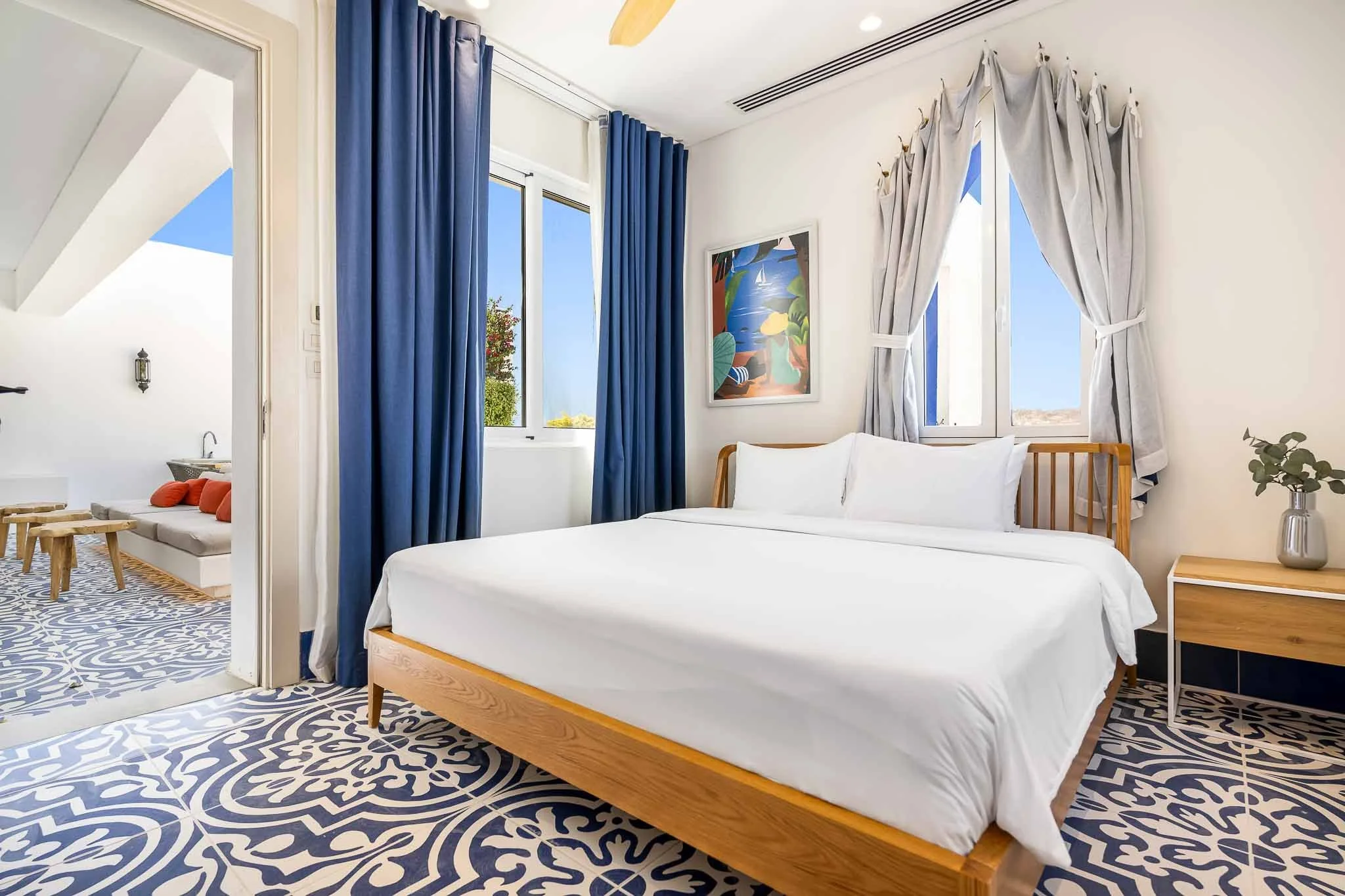 Aqaba 3 bed DMV-15.jpg