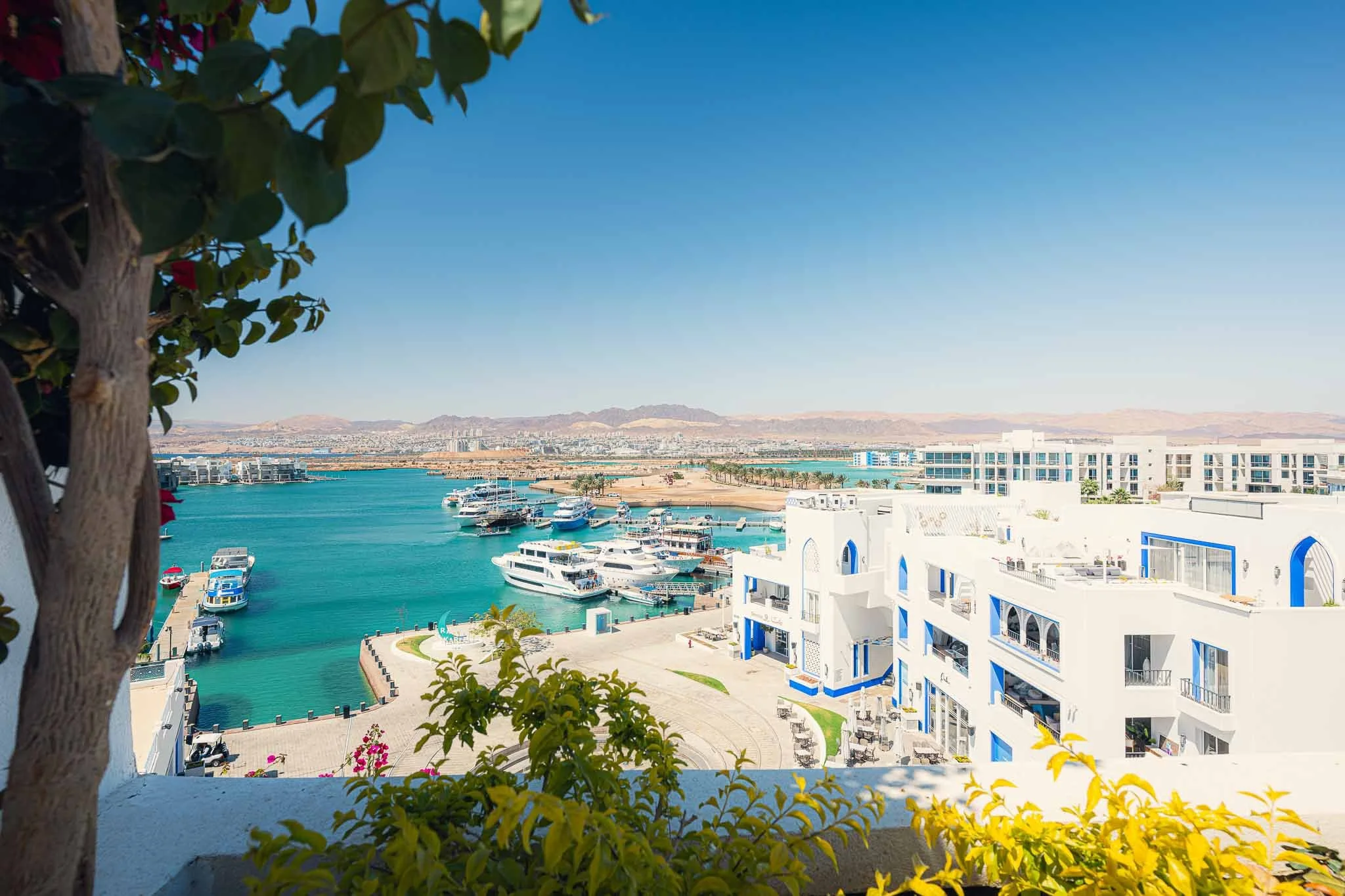 Aqaba 3 bed DMV-20.jpg