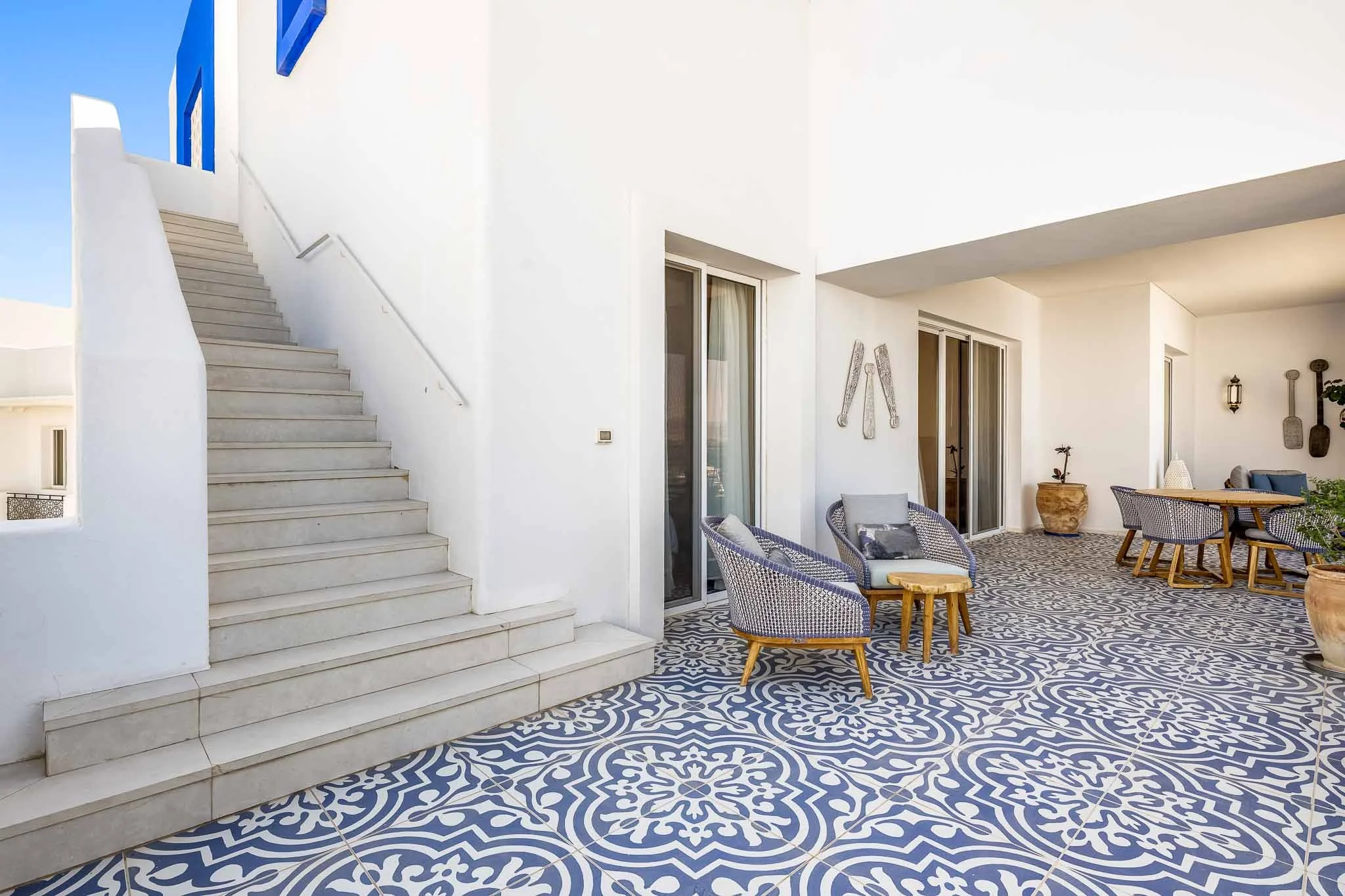 Aqaba 3 bed DMV-22.jpg