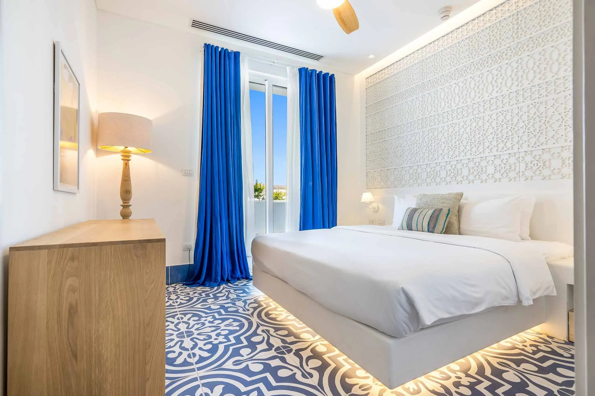 Aqaba 3 bed DMV-24.jpg