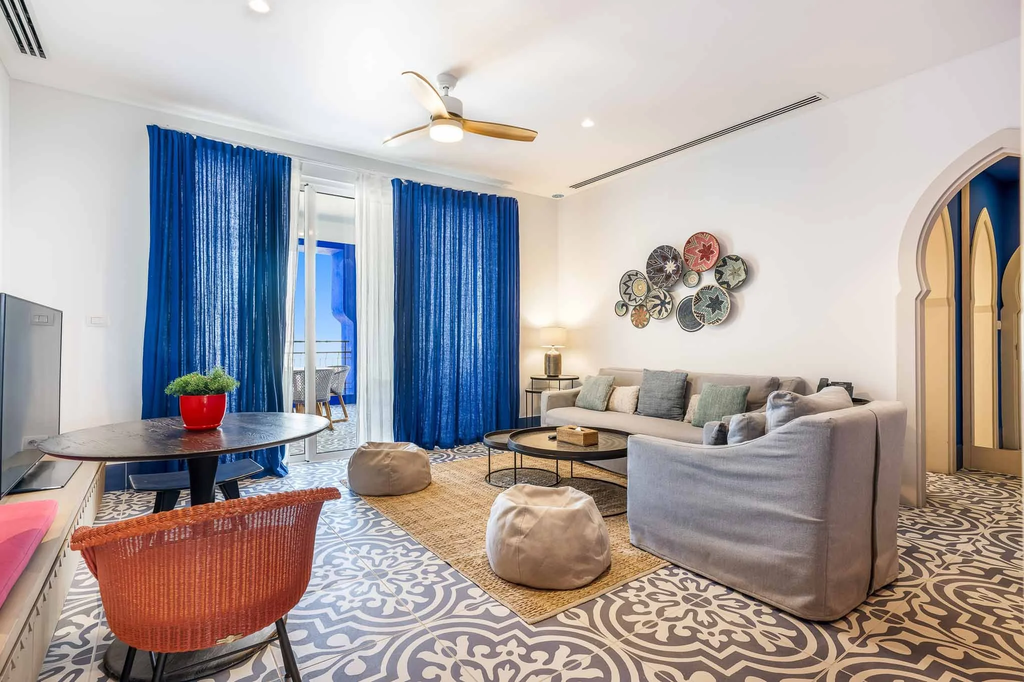Aqaba 3 bed DMV-27.jpg