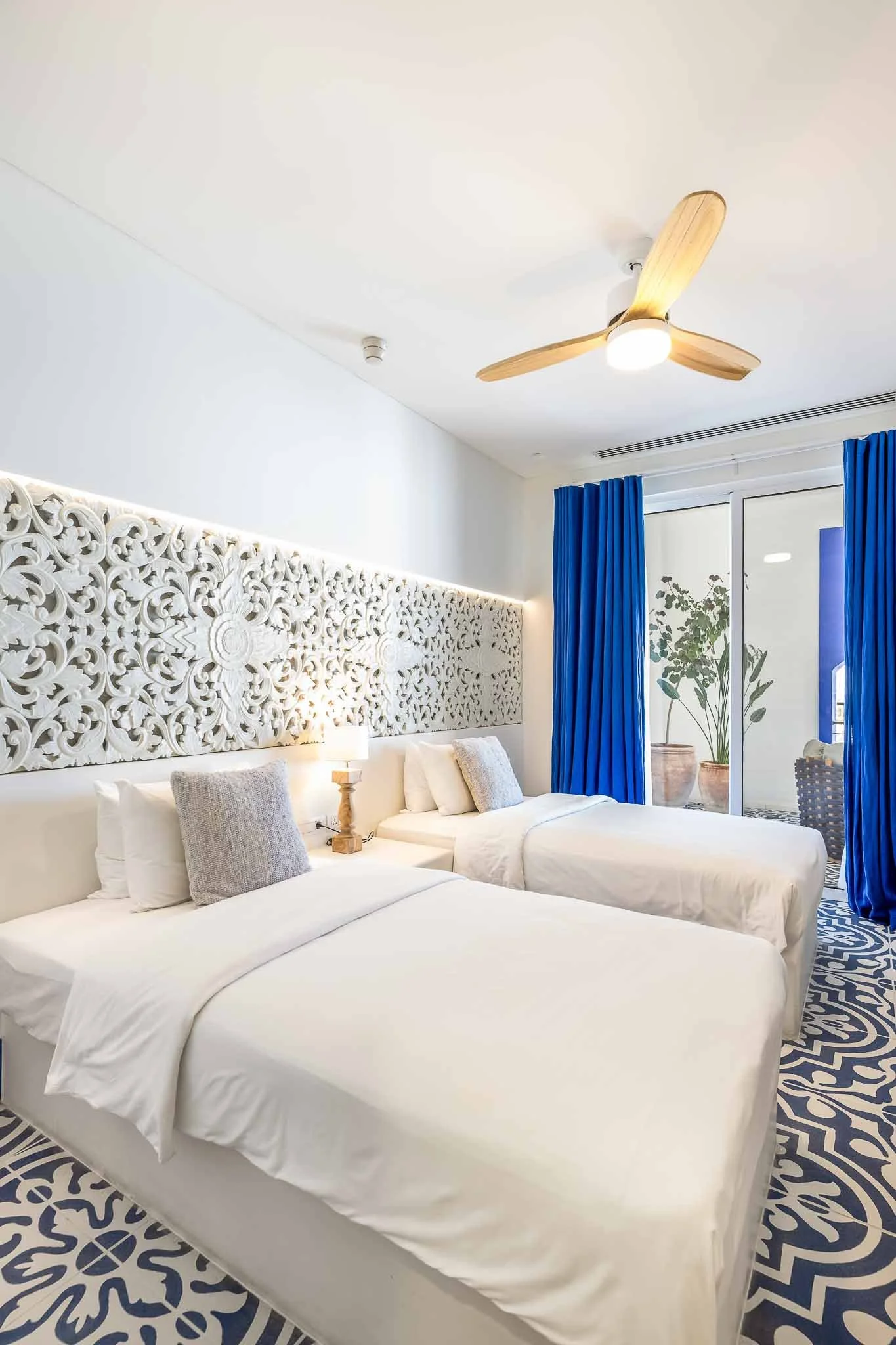 Aqaba 3 bed DMV-28.jpg