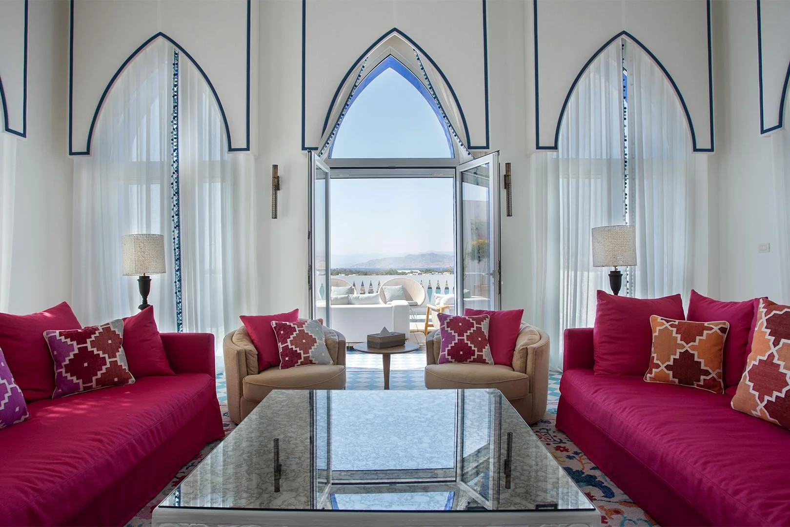 0004_RoyalGem-Cloud7-Aqaba-Residence-Luxury-Travel-Vacation-Aqaba-Jordan-Fourbedrooms.jpg